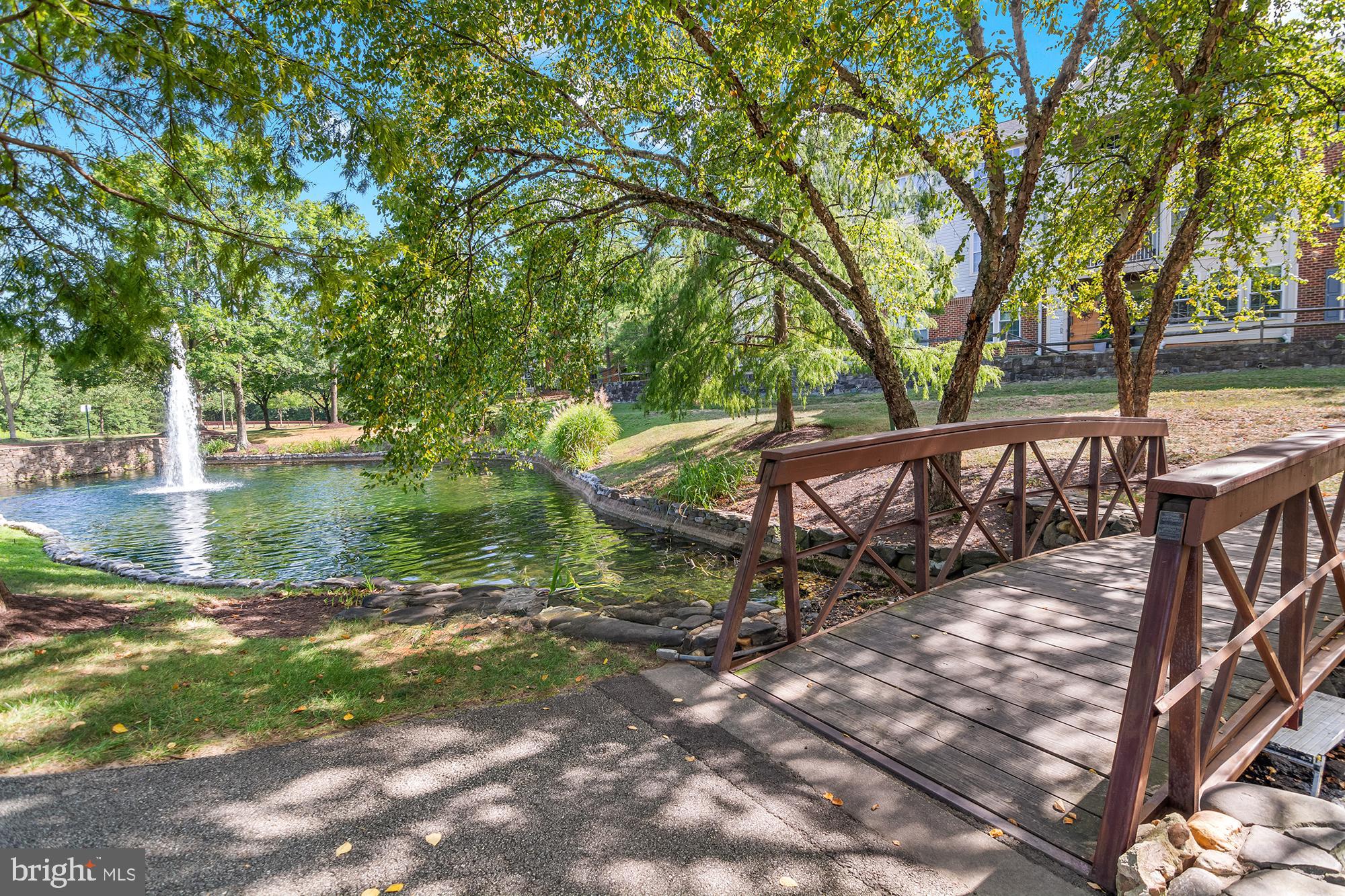 PINEY ORCHARD - Residential
