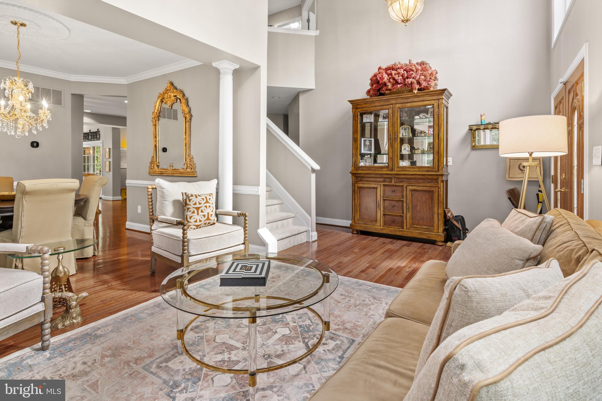 PINEY ORCHARD - Residential