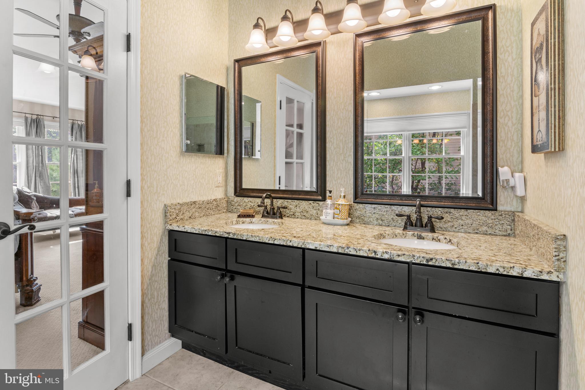 PINEY ORCHARD - Residential