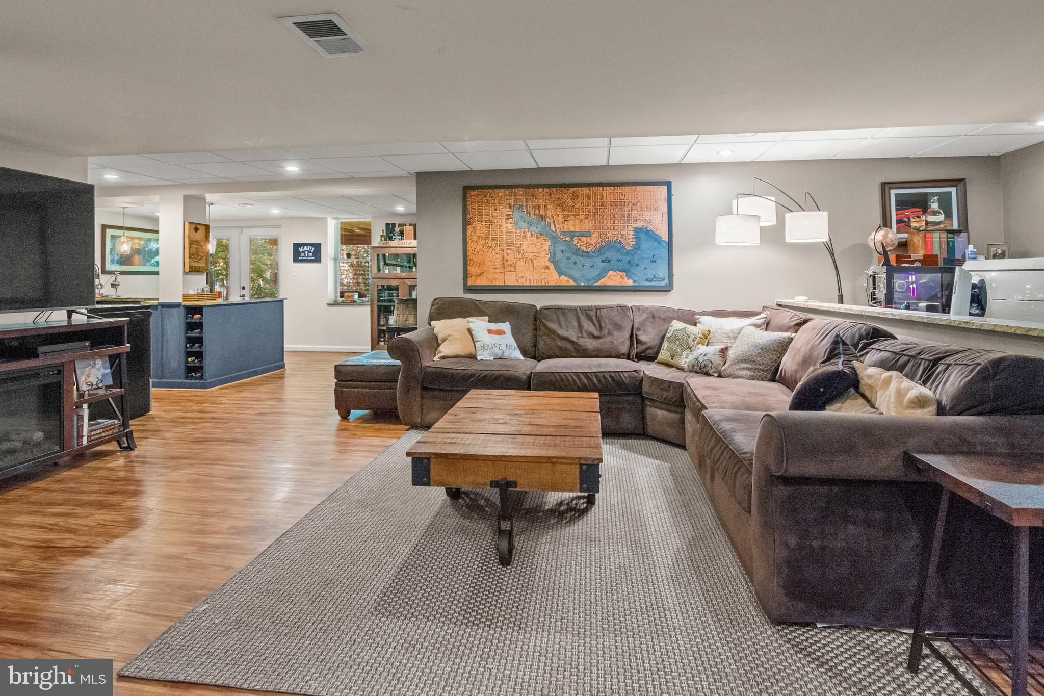 PINEY ORCHARD - Residential