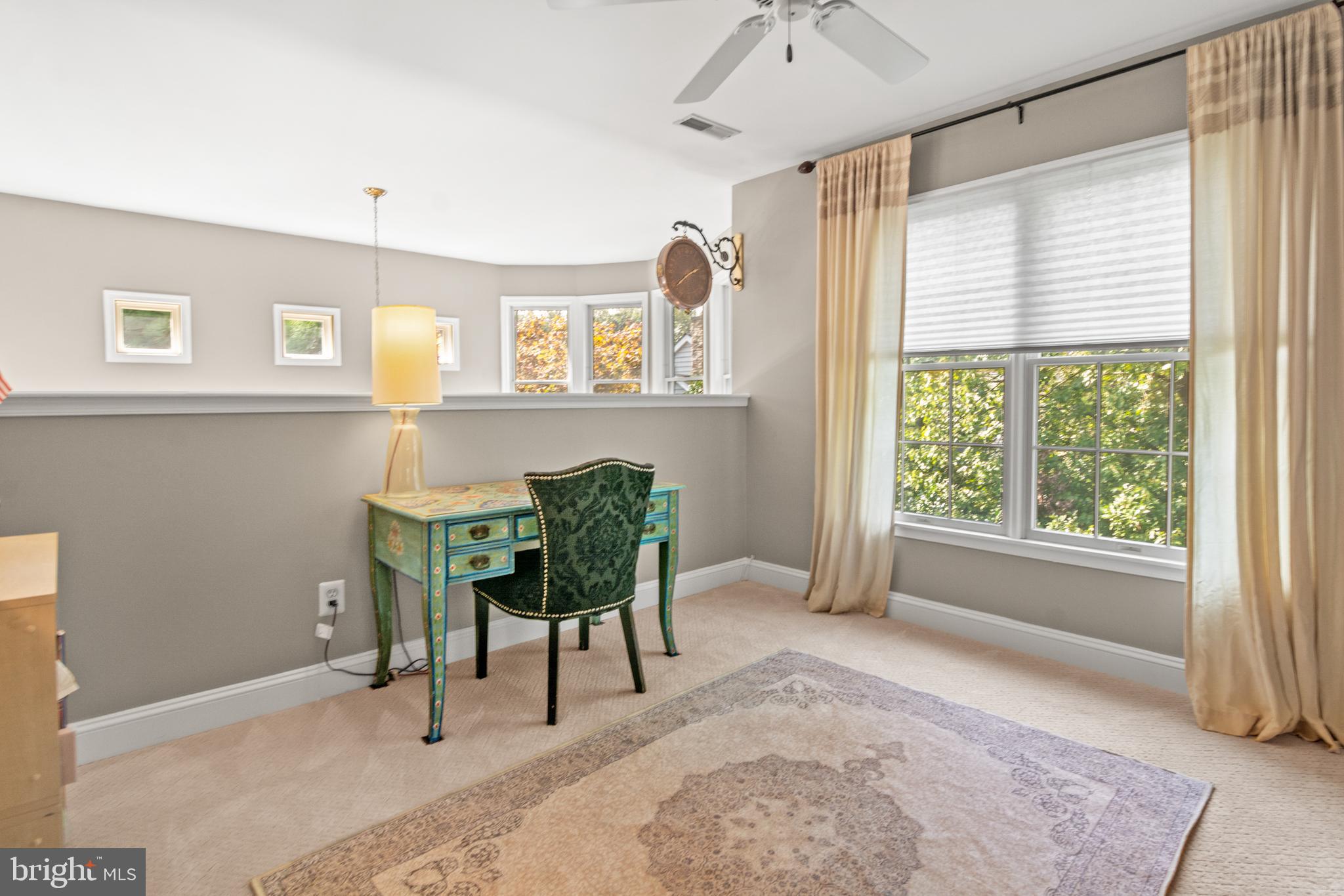 PINEY ORCHARD - Residential