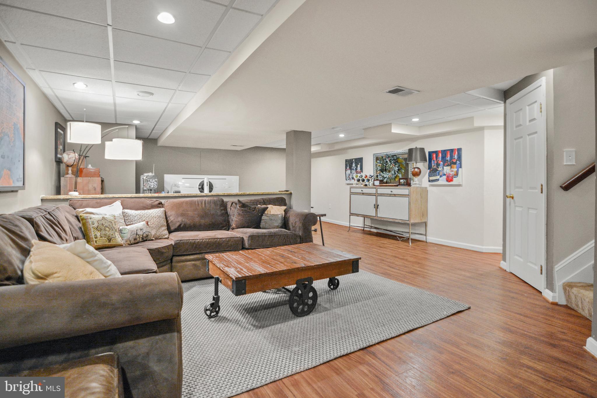 PINEY ORCHARD - Residential