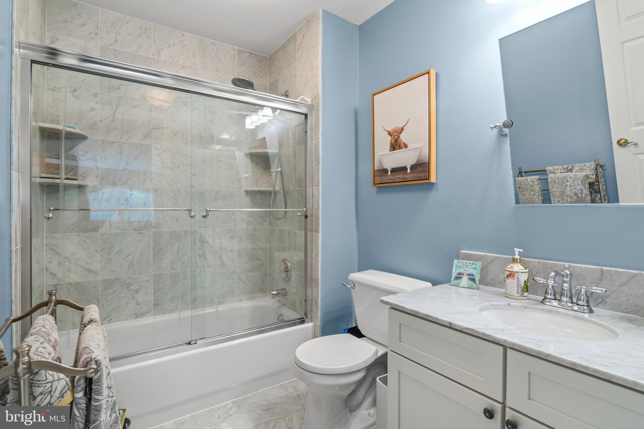 PINEY ORCHARD - Residential