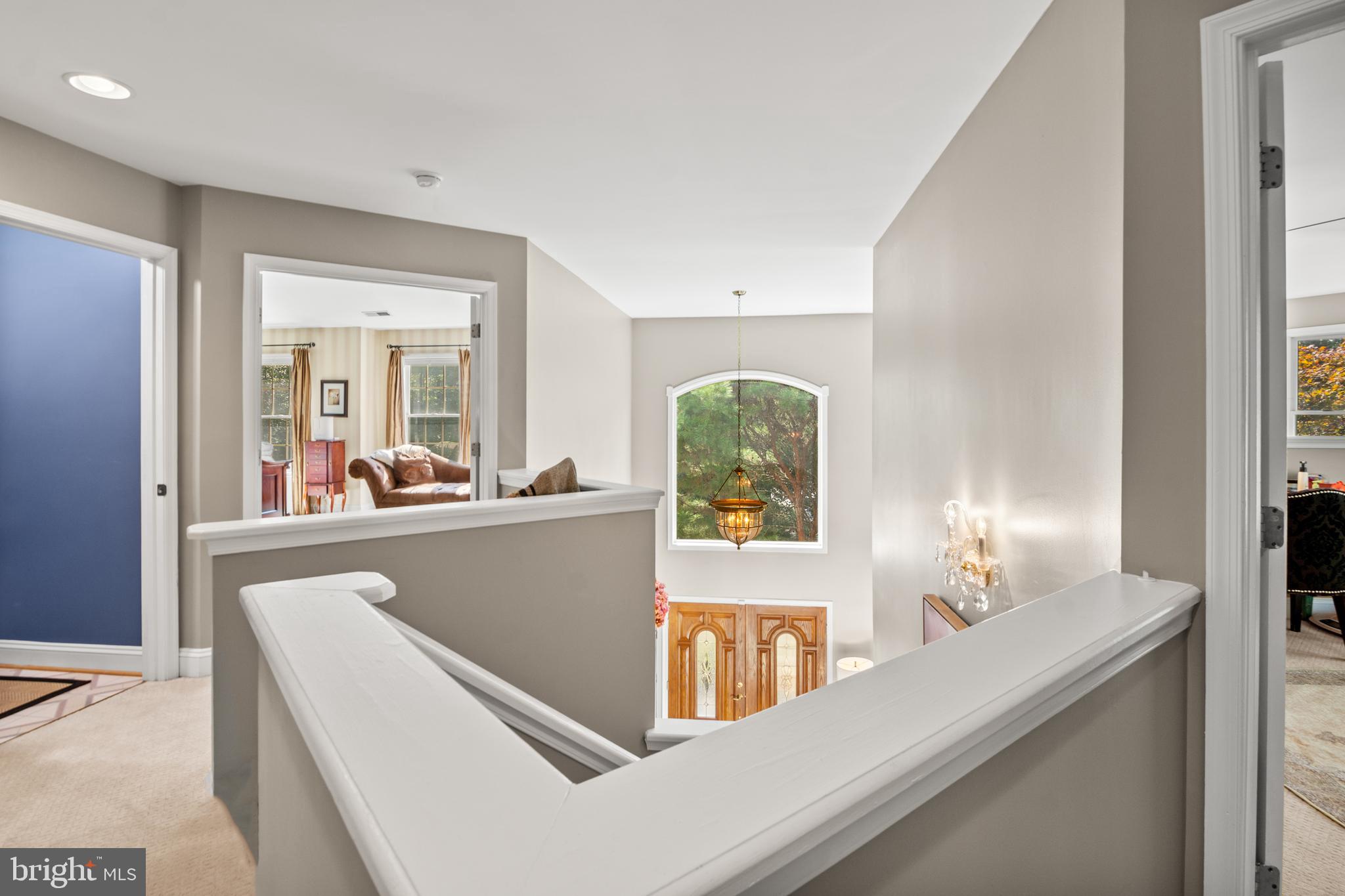 PINEY ORCHARD - Residential