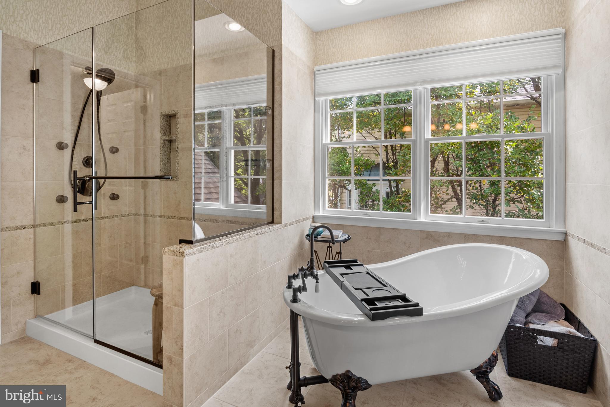 PINEY ORCHARD - Residential