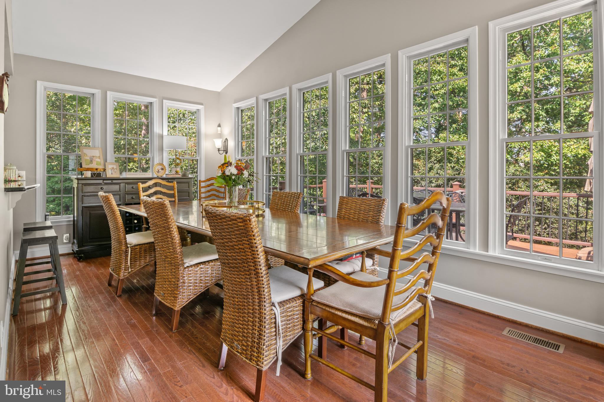 PINEY ORCHARD - Residential