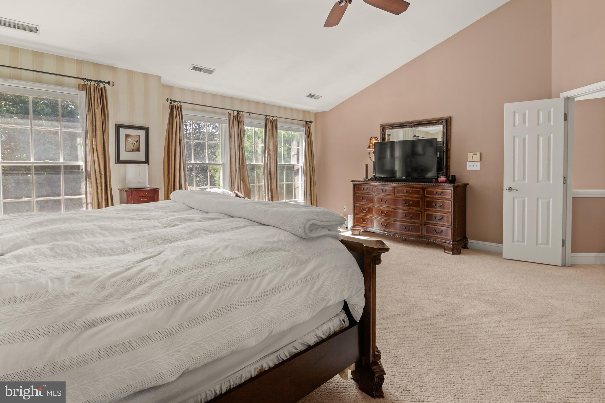 PINEY ORCHARD - Residential