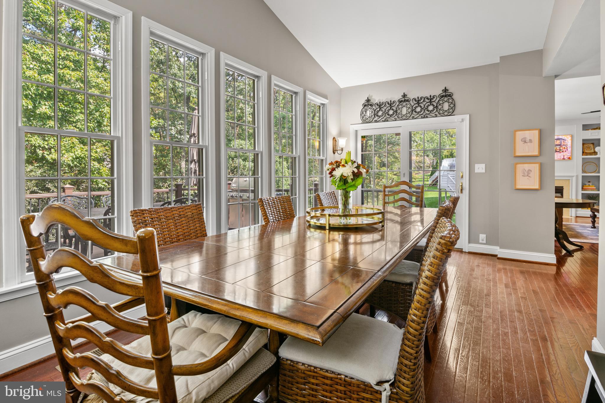 PINEY ORCHARD - Residential