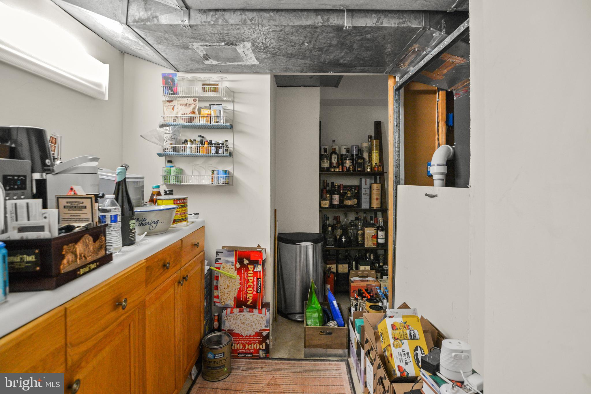 PINEY ORCHARD - Residential