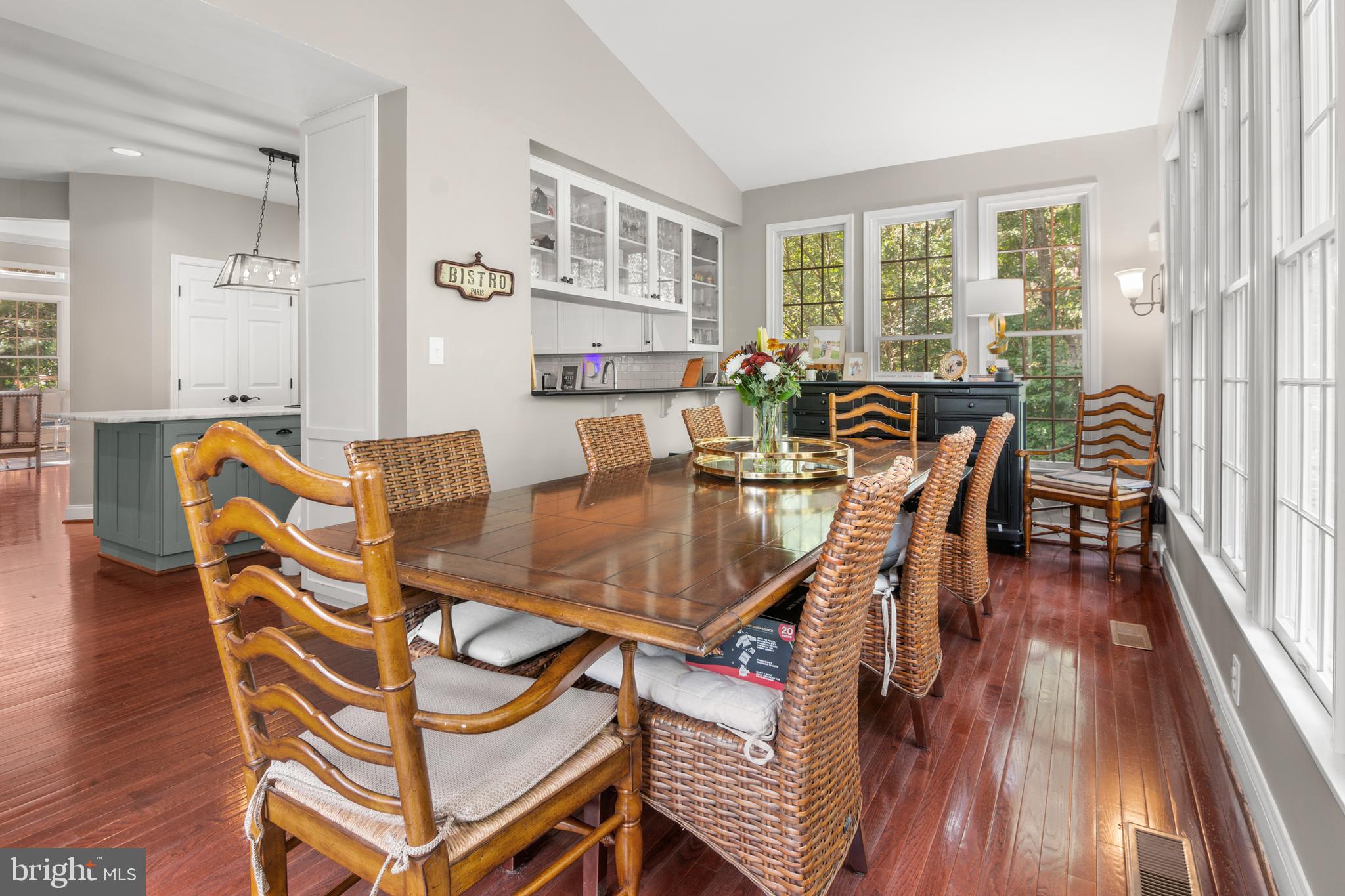 PINEY ORCHARD - Residential