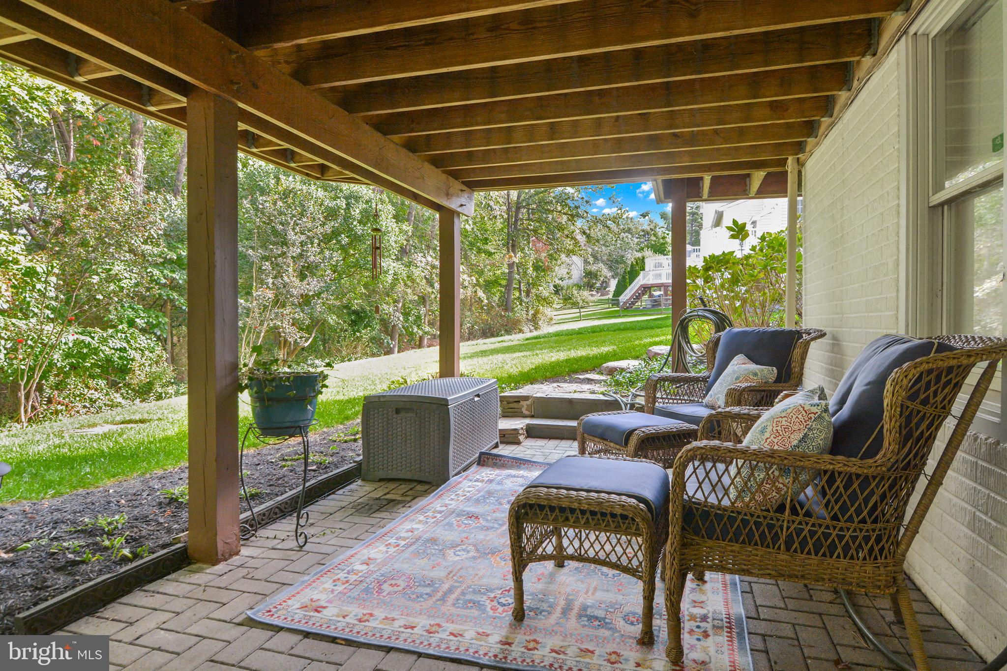 PINEY ORCHARD - Residential