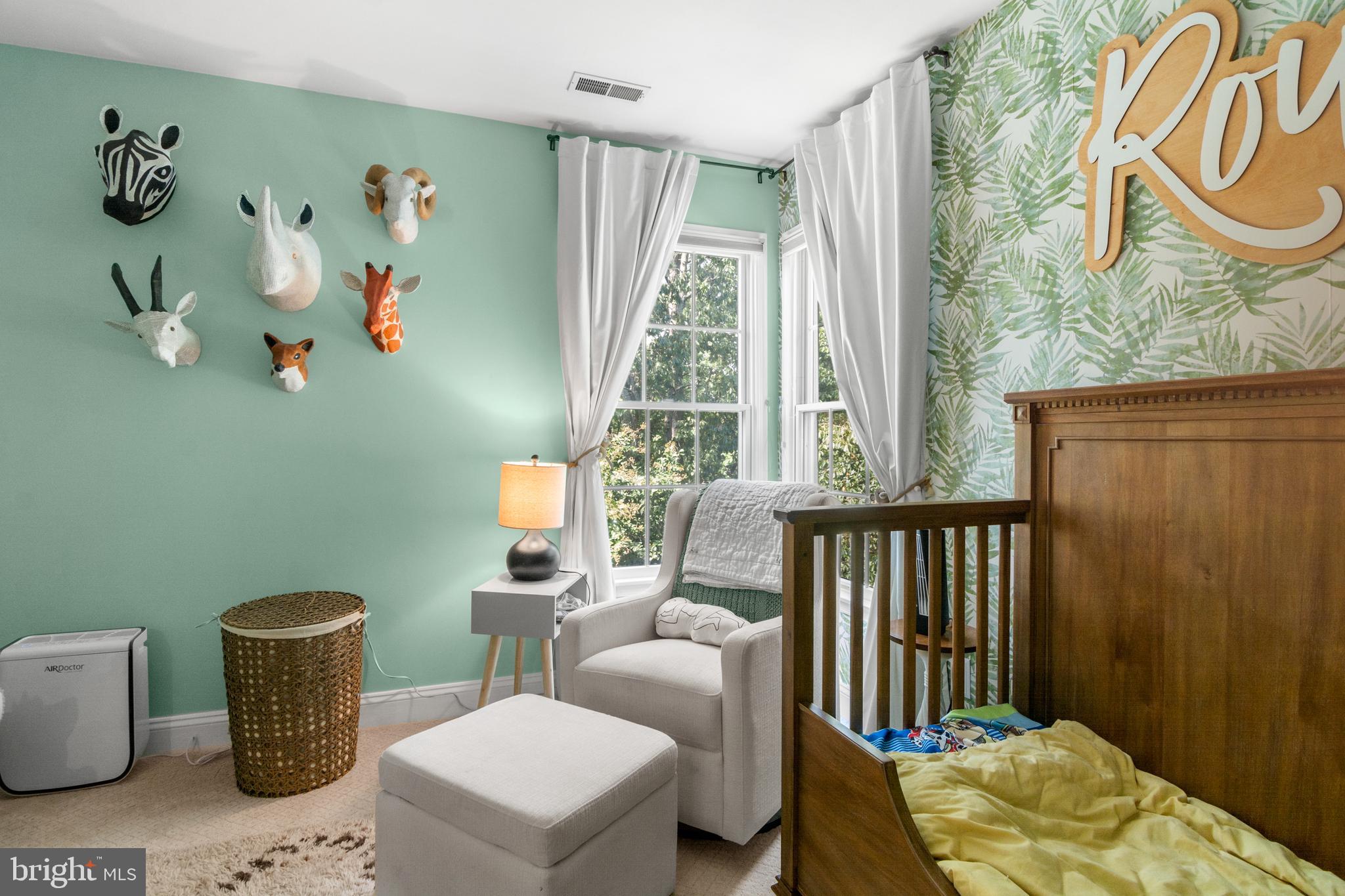 PINEY ORCHARD - Residential