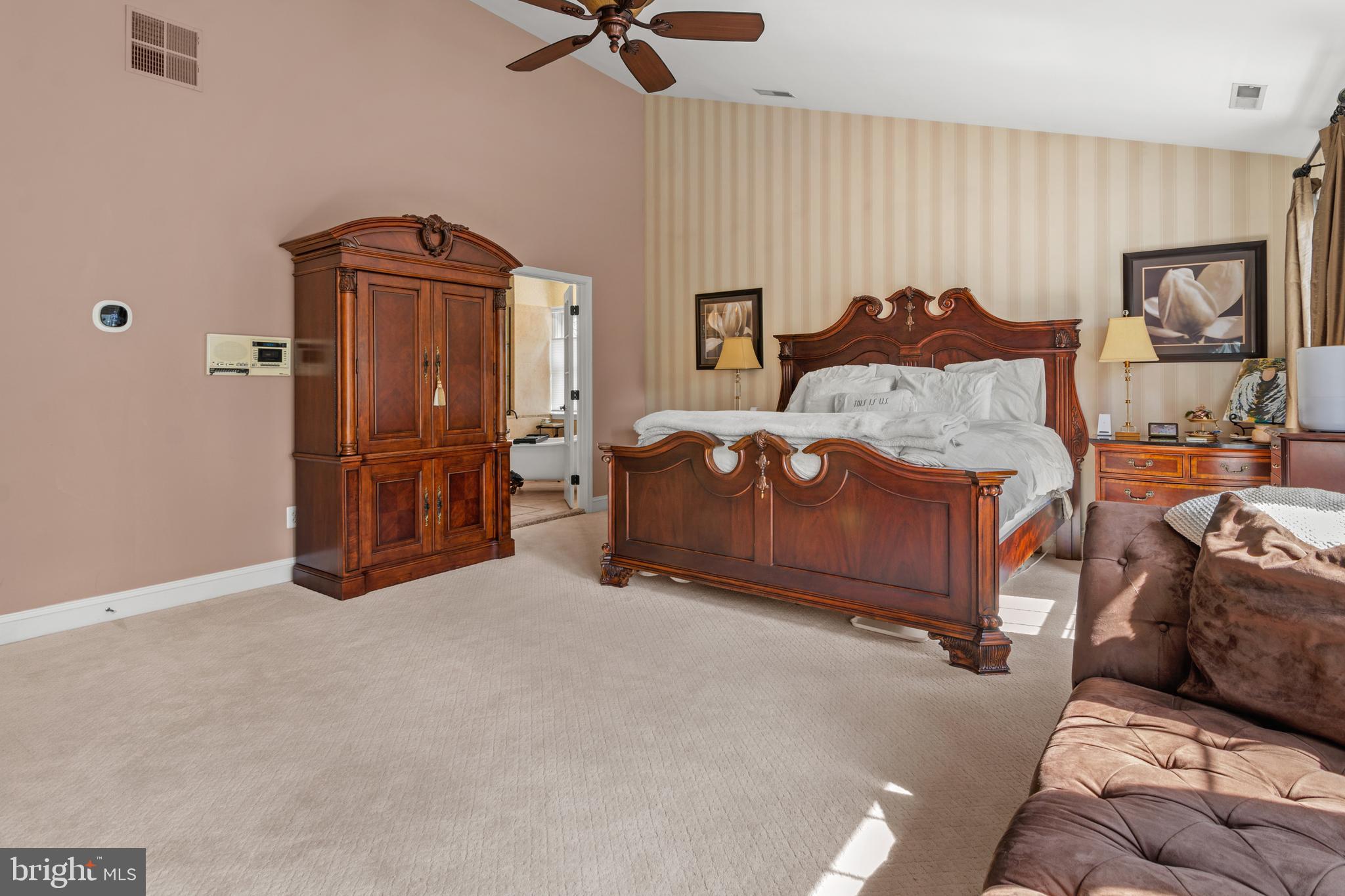 PINEY ORCHARD - Residential