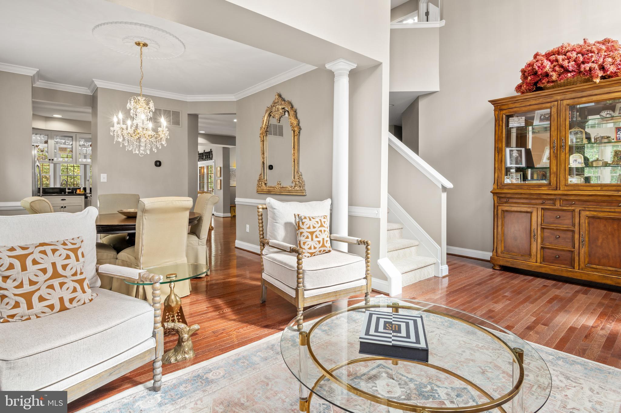 PINEY ORCHARD - Residential