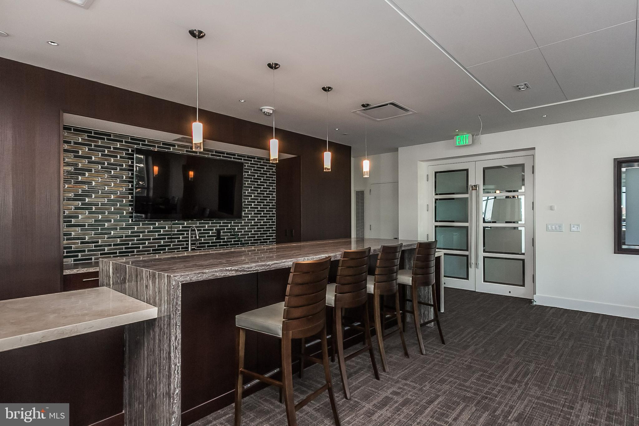 HARBORVIEW - Residential Lease