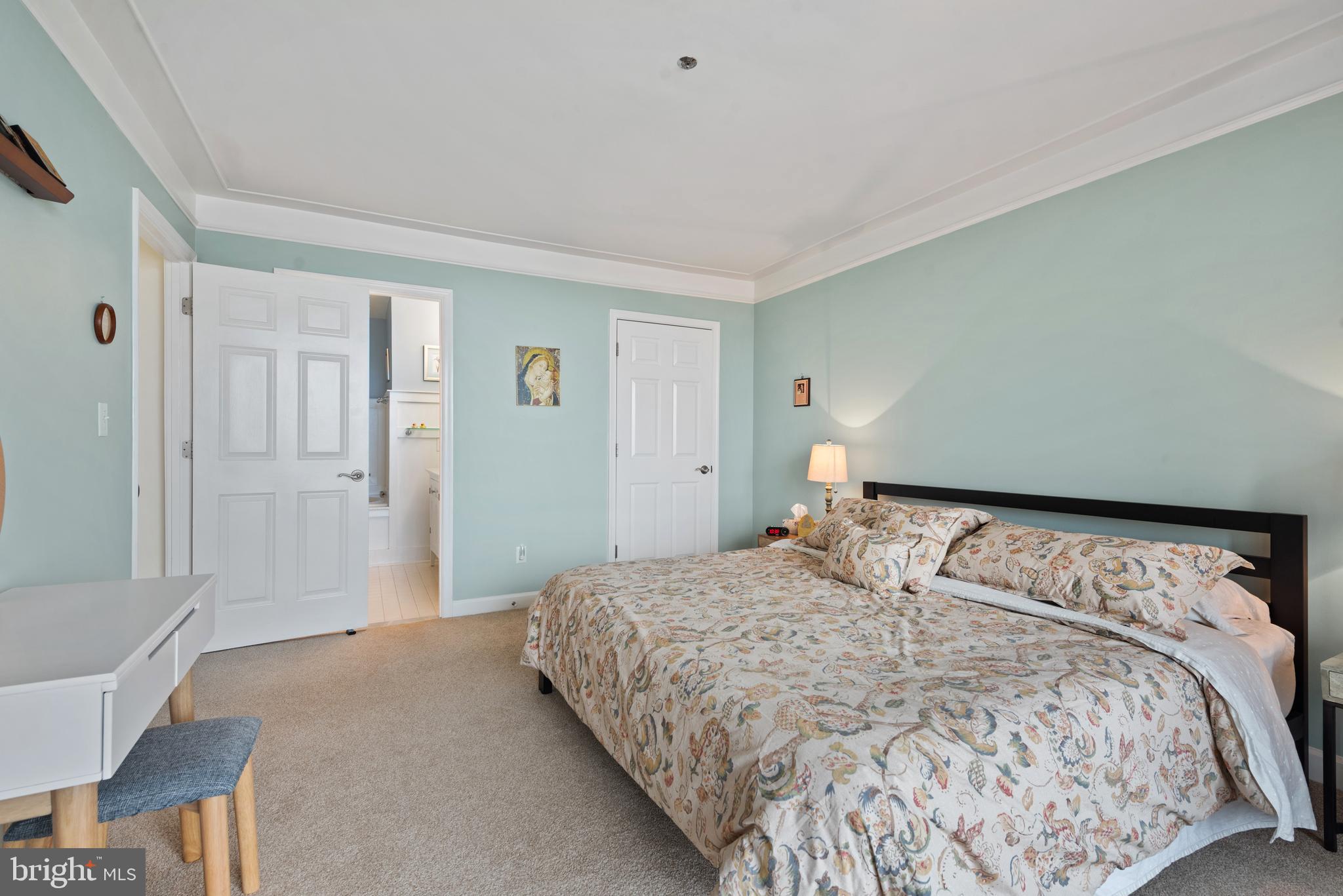 HARBORVIEW - Residential Lease