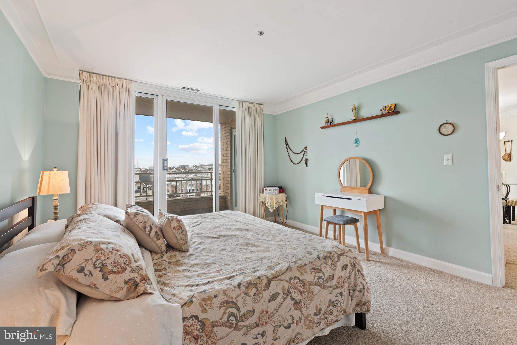 HARBORVIEW - Residential Lease