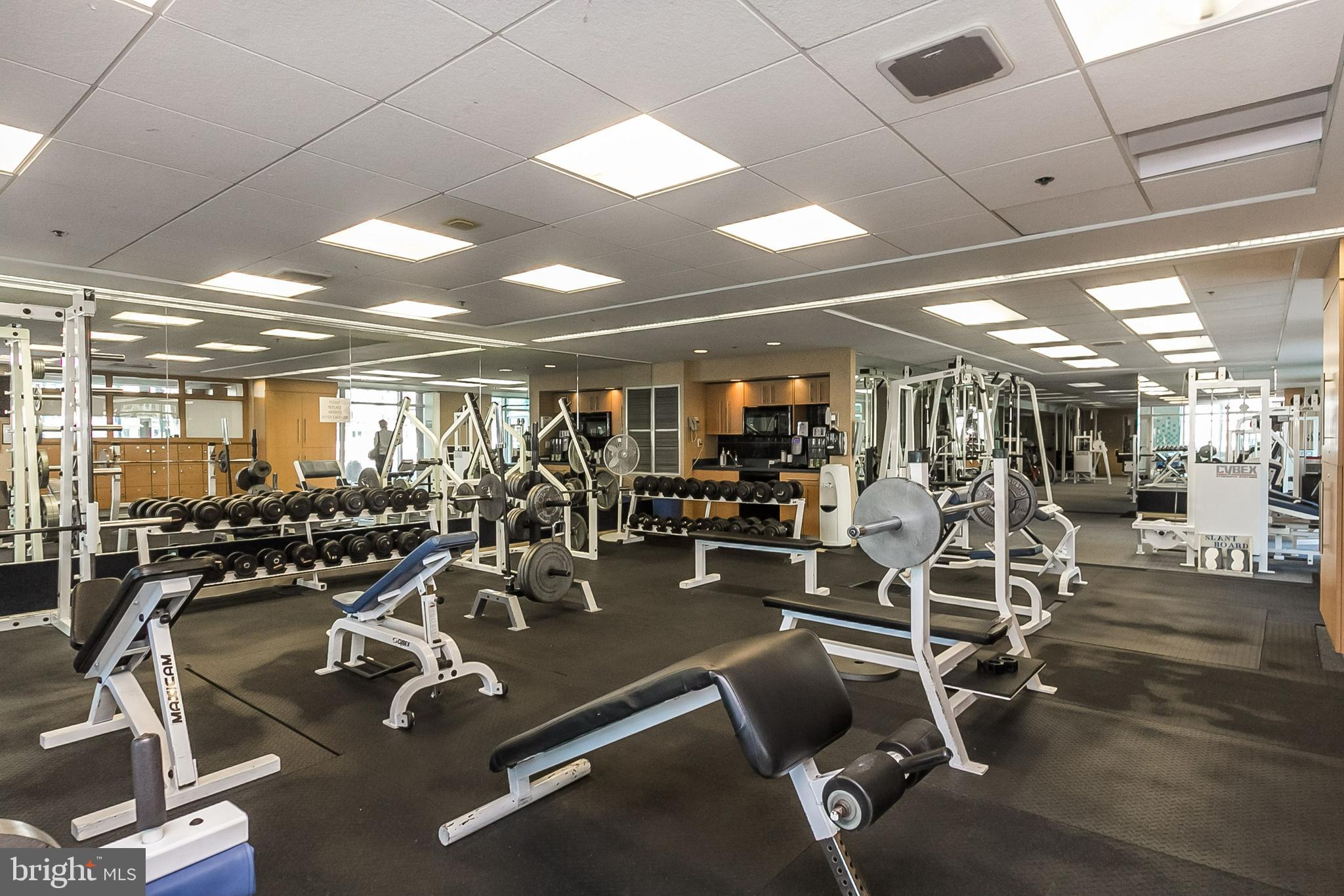 HARBORVIEW - Residential Lease