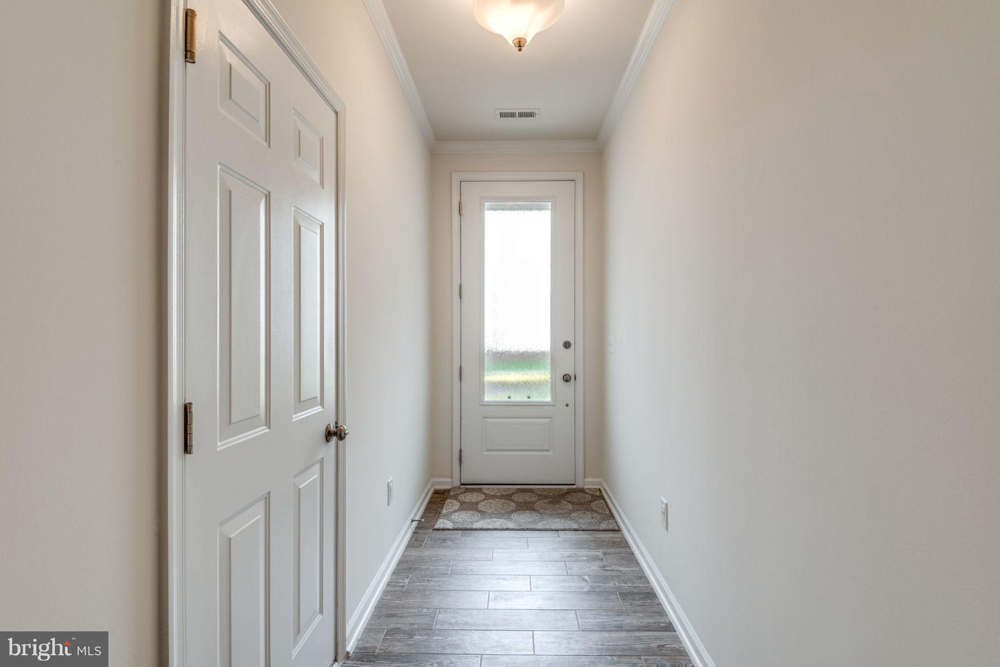 BRAMBLETON LANDBAY 3 - Residential