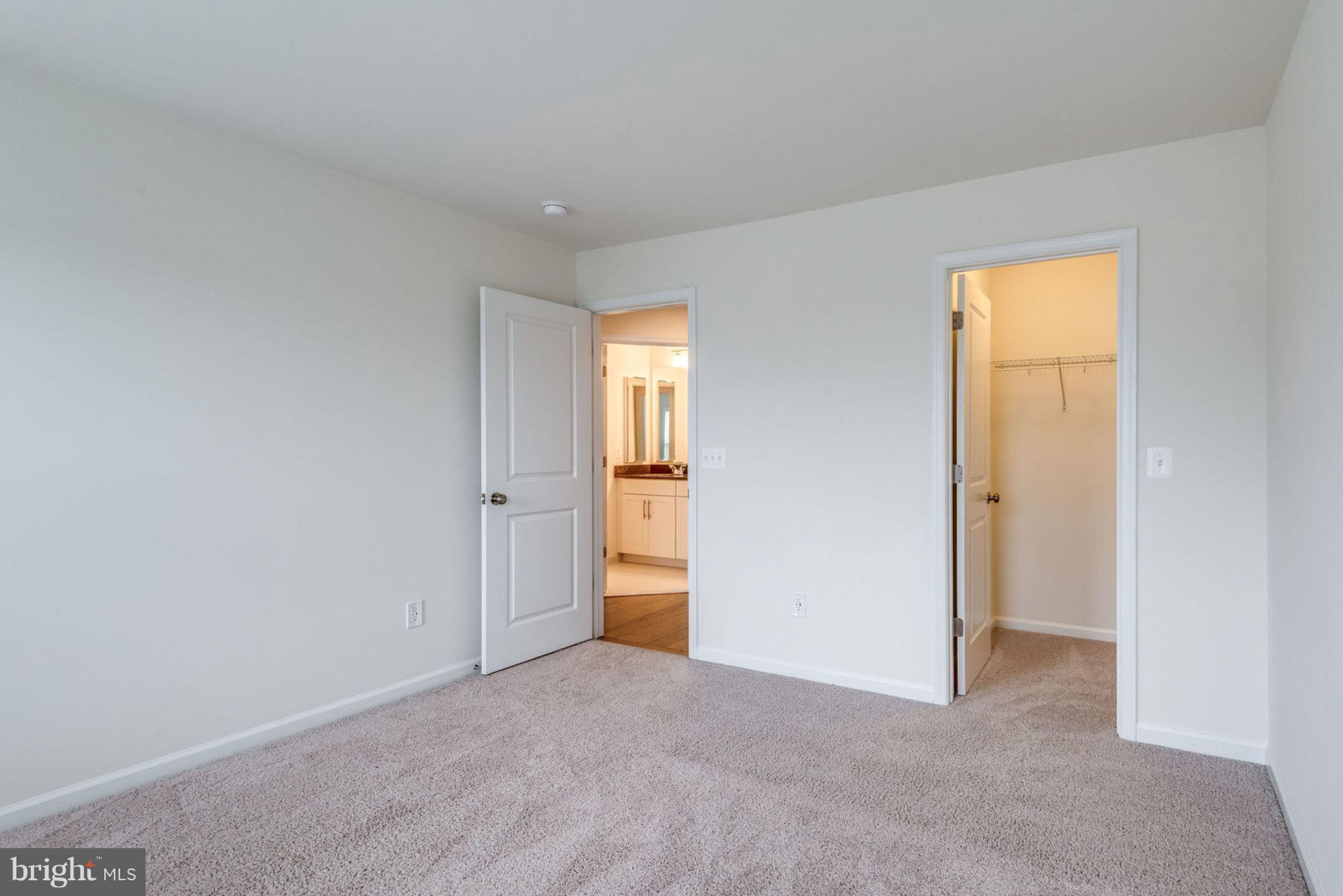 BRAMBLETON LANDBAY 3 - Residential