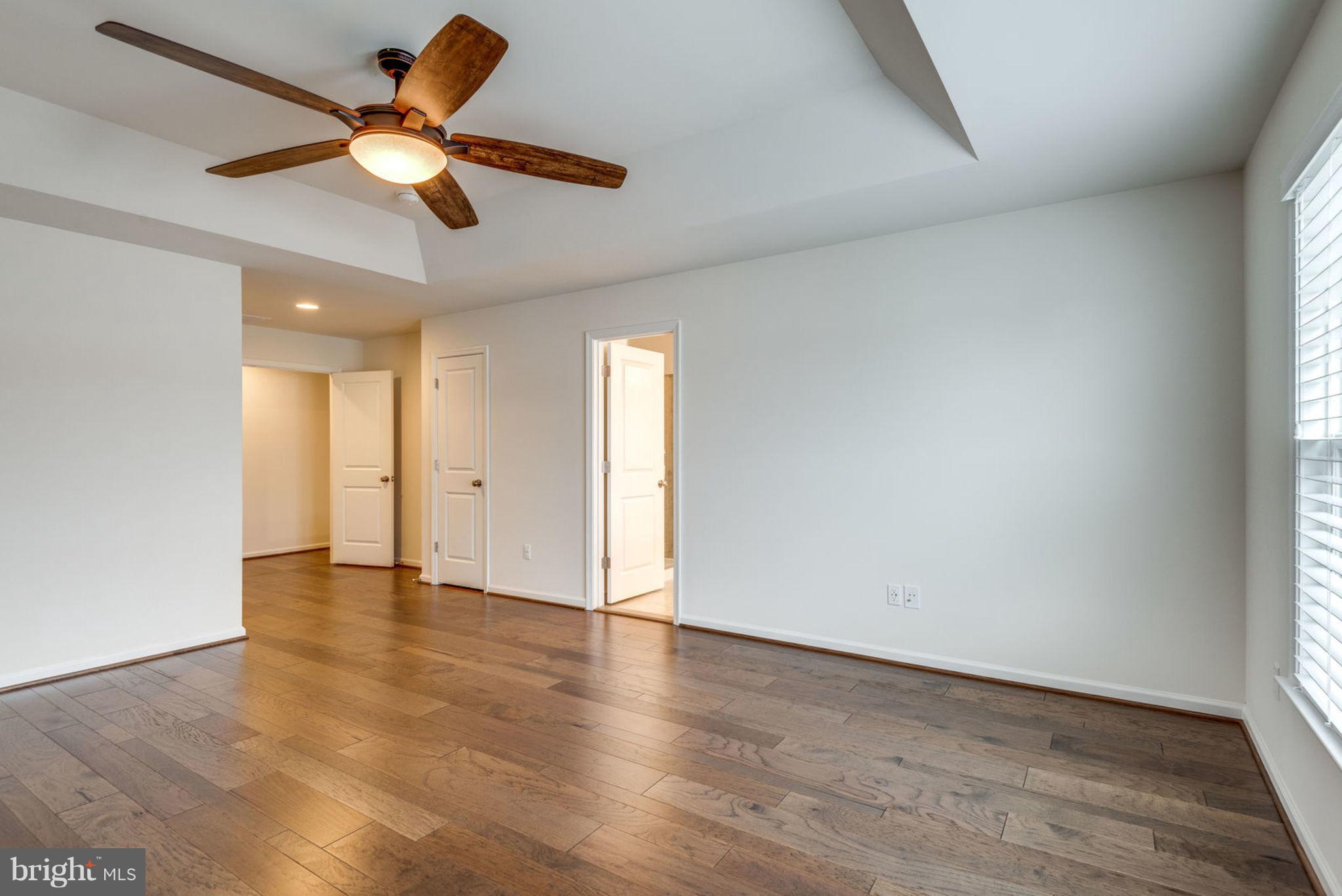 BRAMBLETON LANDBAY 3 - Residential