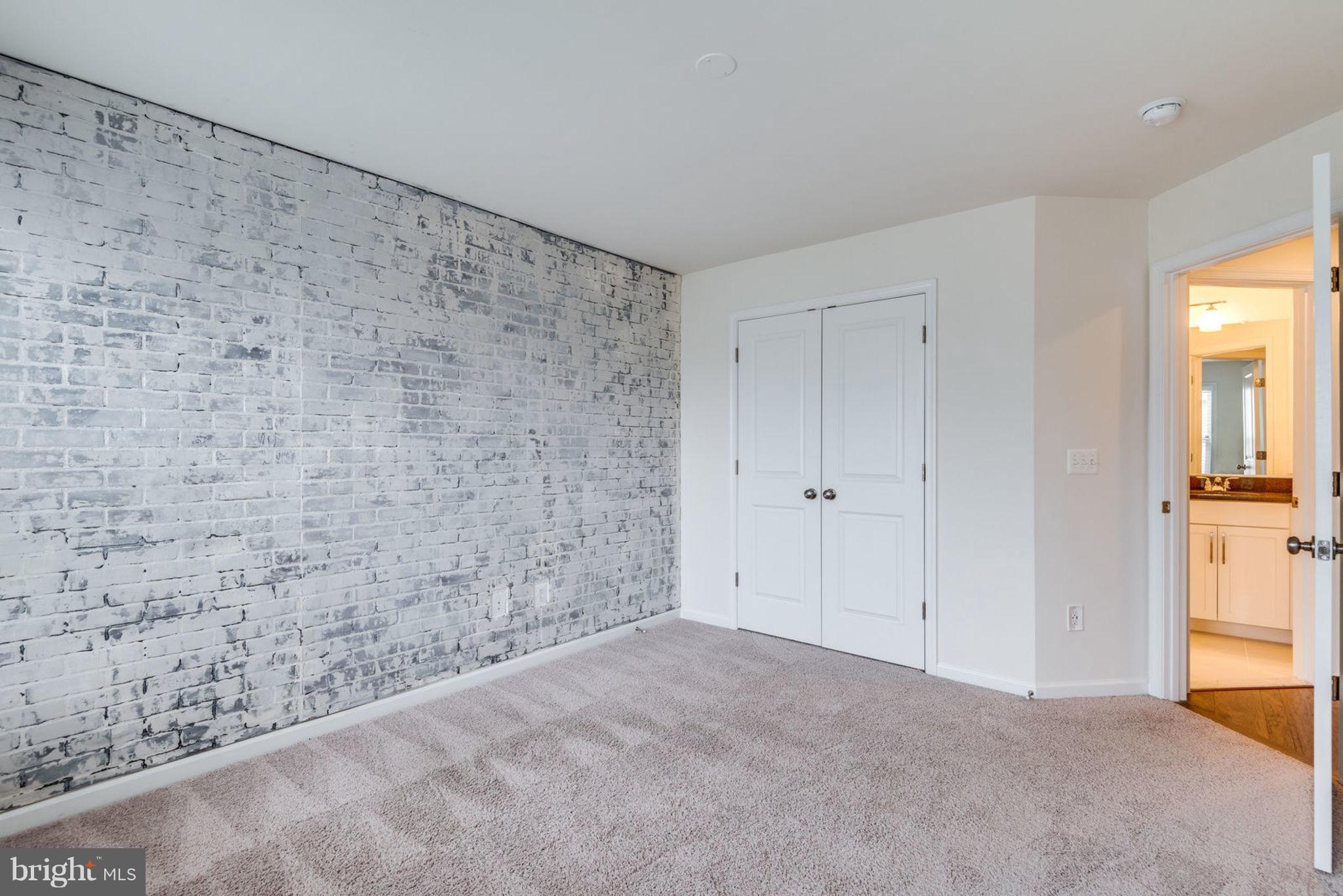 BRAMBLETON LANDBAY 3 - Residential