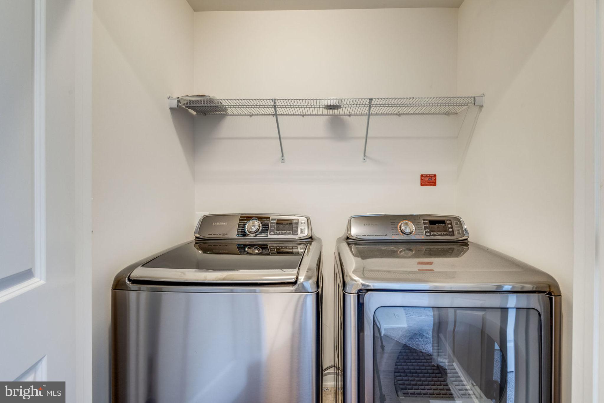 BRAMBLETON LANDBAY 3 - Residential