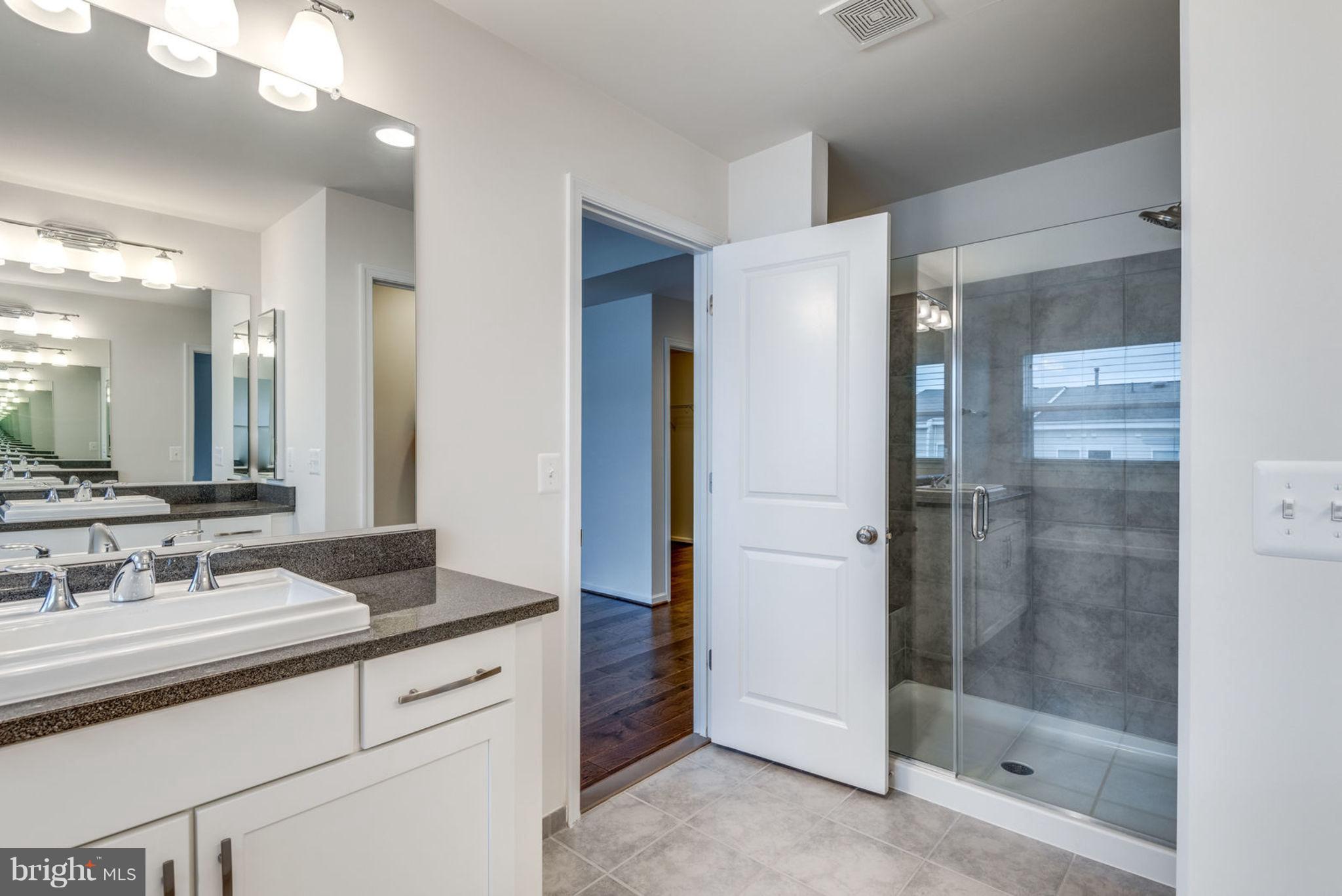 BRAMBLETON LANDBAY 3 - Residential