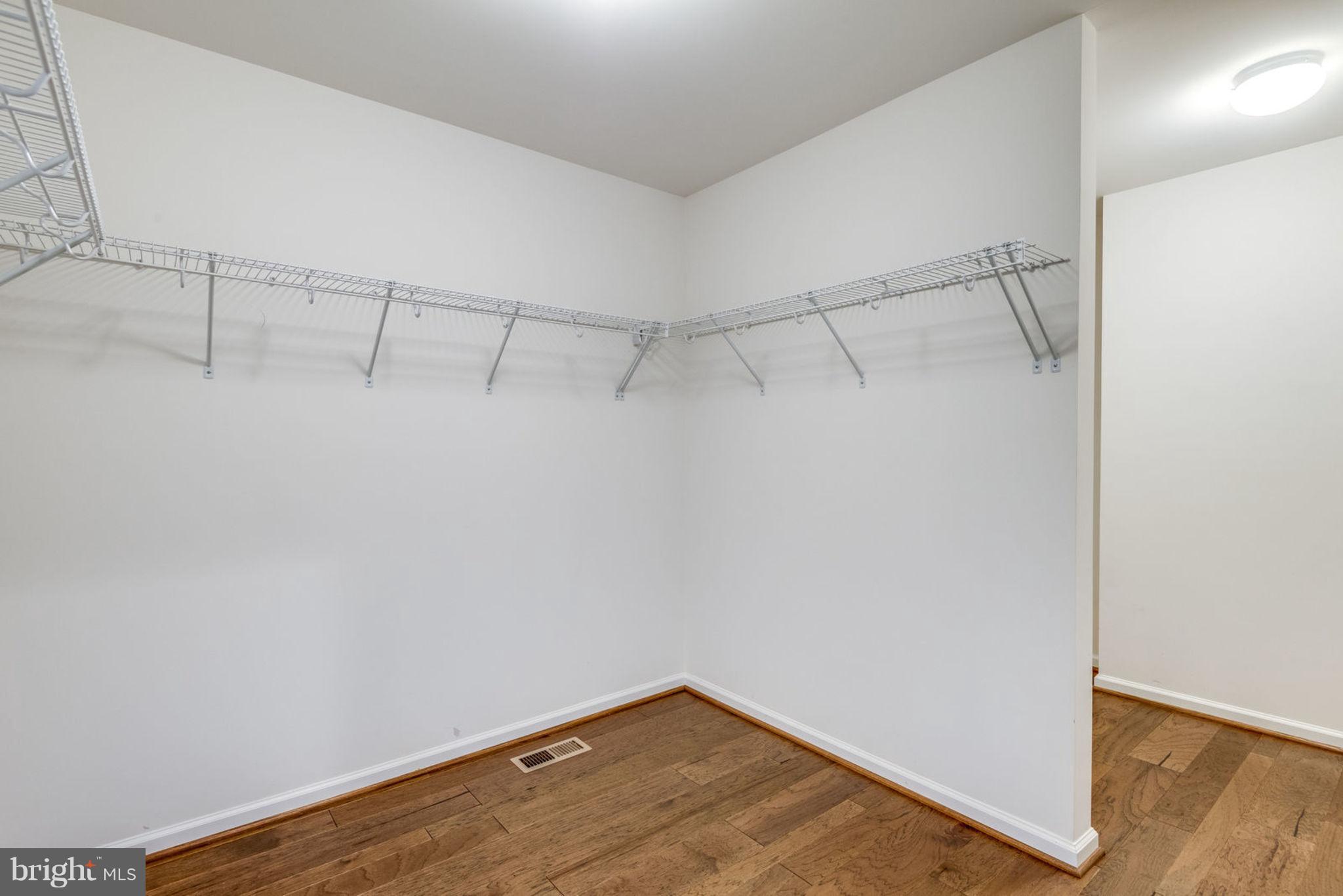 BRAMBLETON LANDBAY 3 - Residential