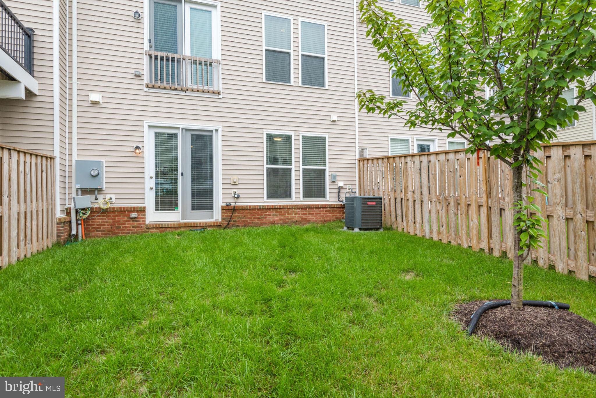 BRAMBLETON LANDBAY 3 - Residential