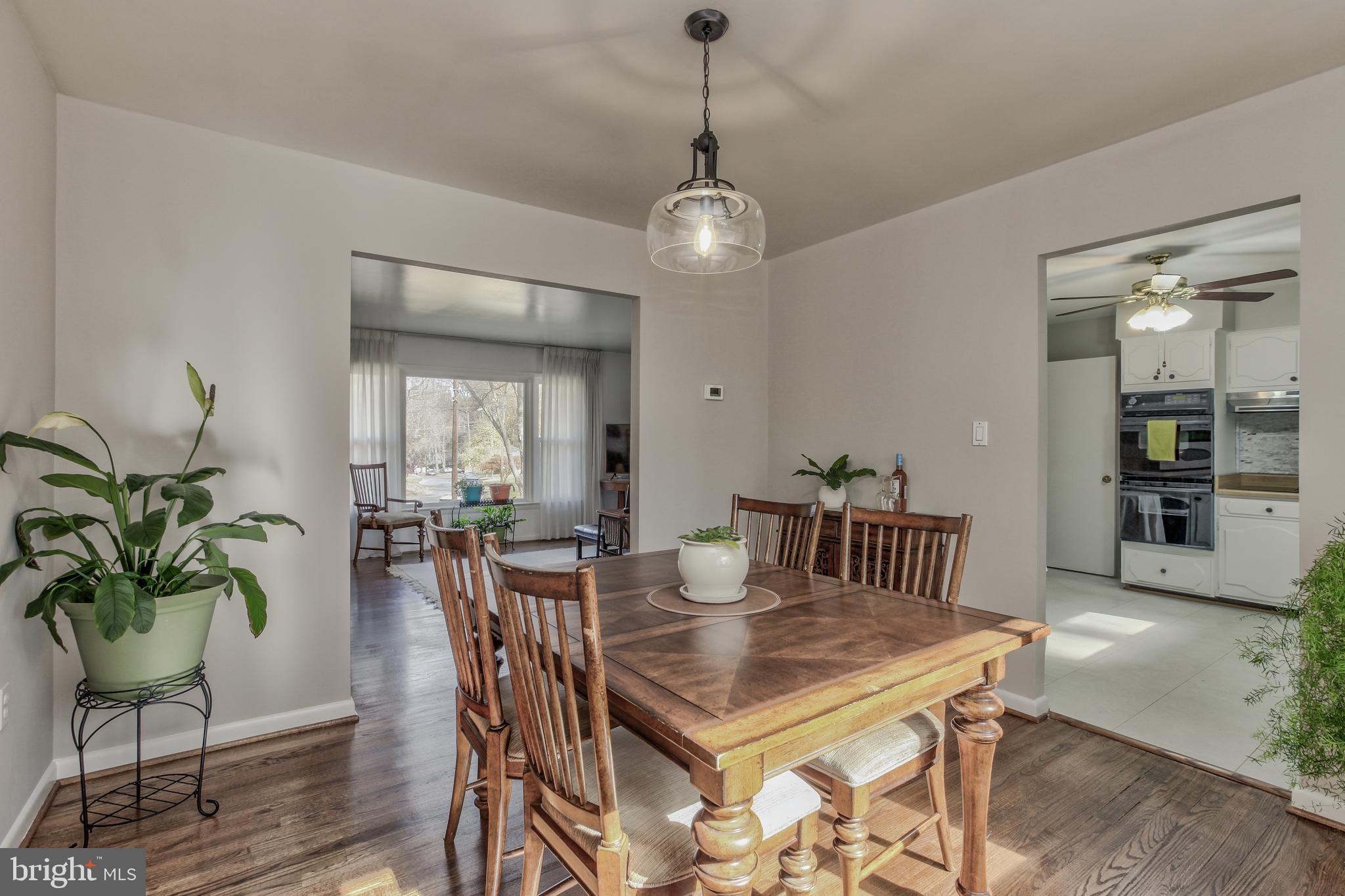 BEL PRE WOODS - Residential