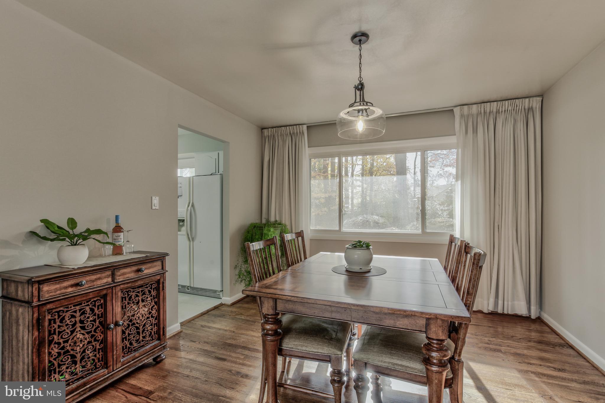 BEL PRE WOODS - Residential