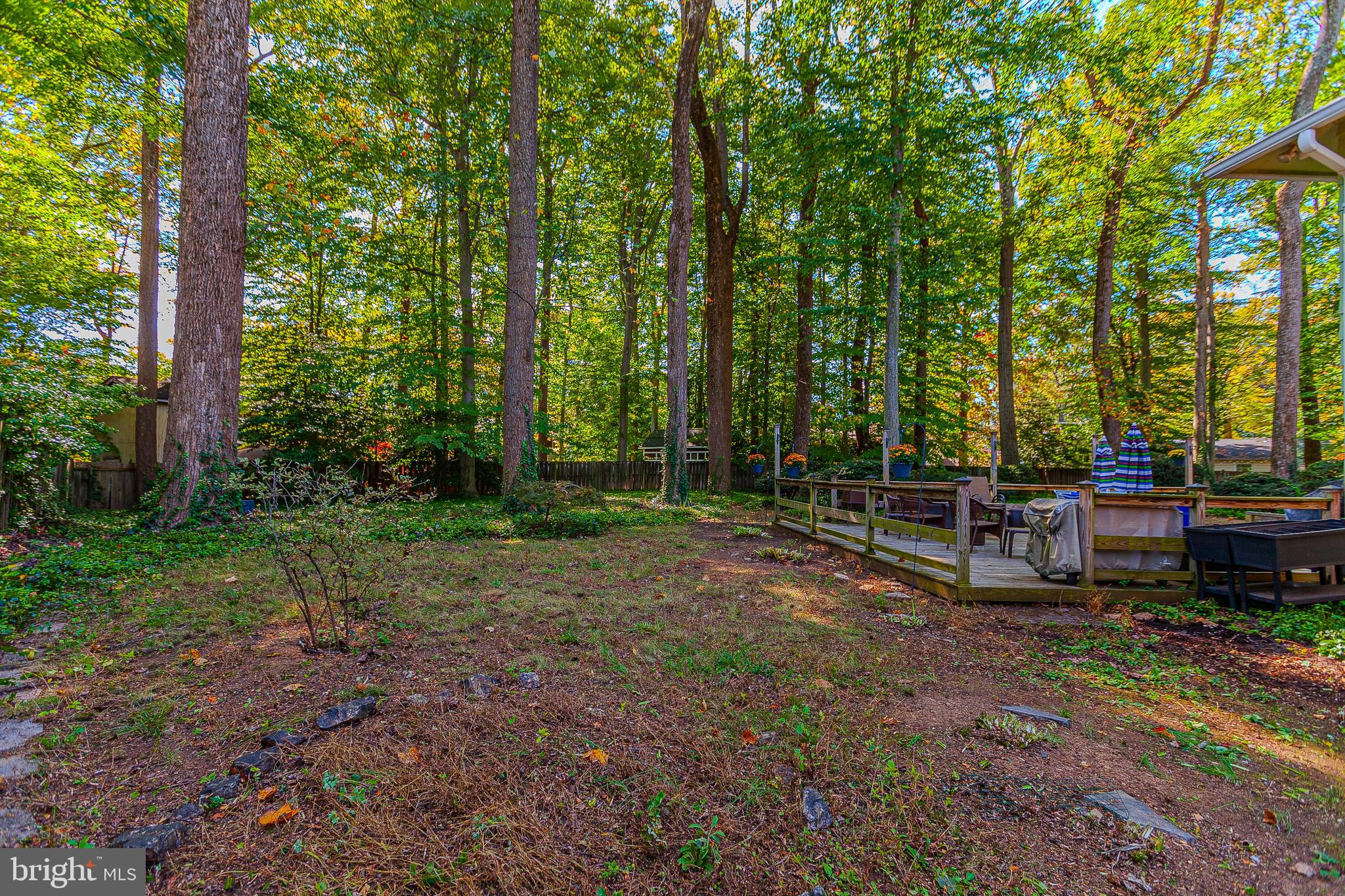 BEL PRE WOODS - Residential