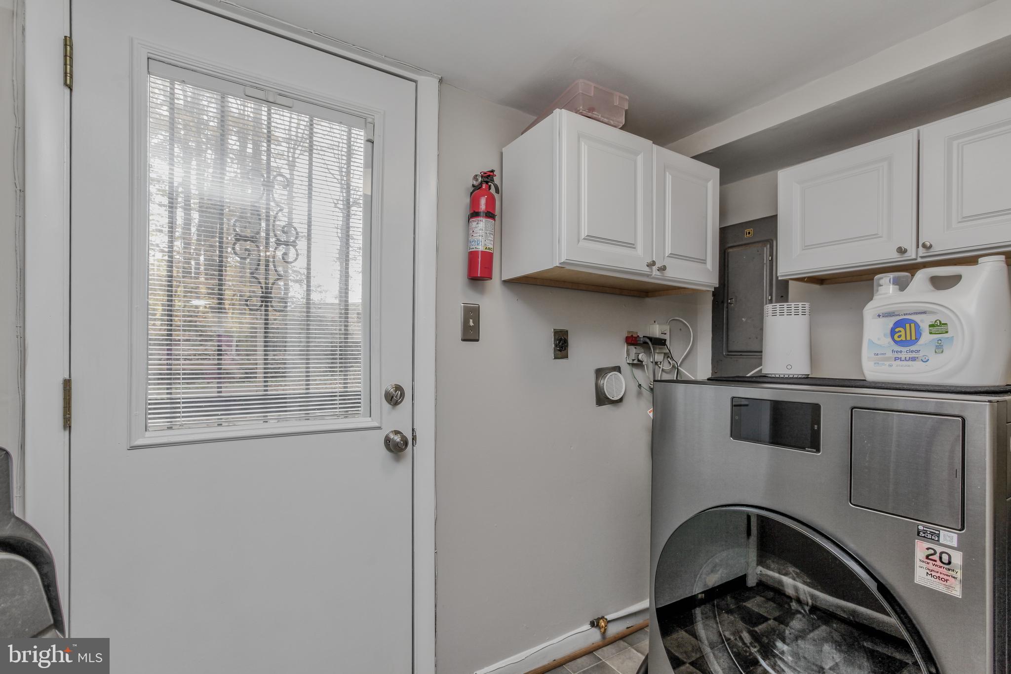 BEL PRE WOODS - Residential