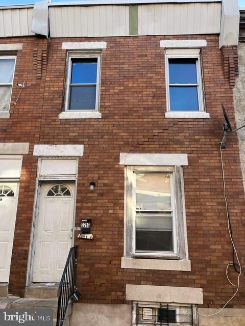 Photo of 3245 N Hope Street, PHILADELPHIA, PA 19140 (MLS # PAPH2622828)