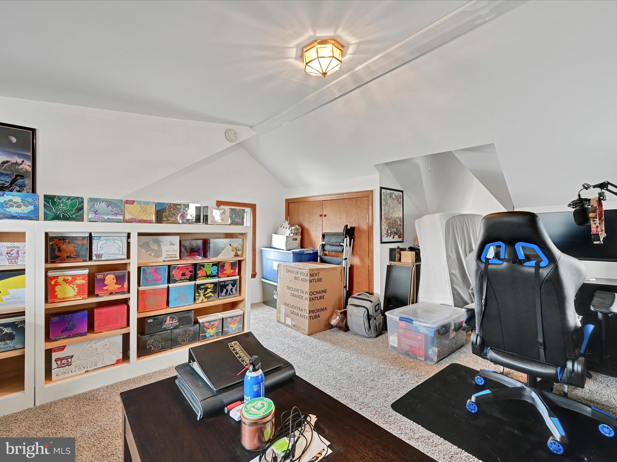 SCHUYLKILL HAVEN - Residential