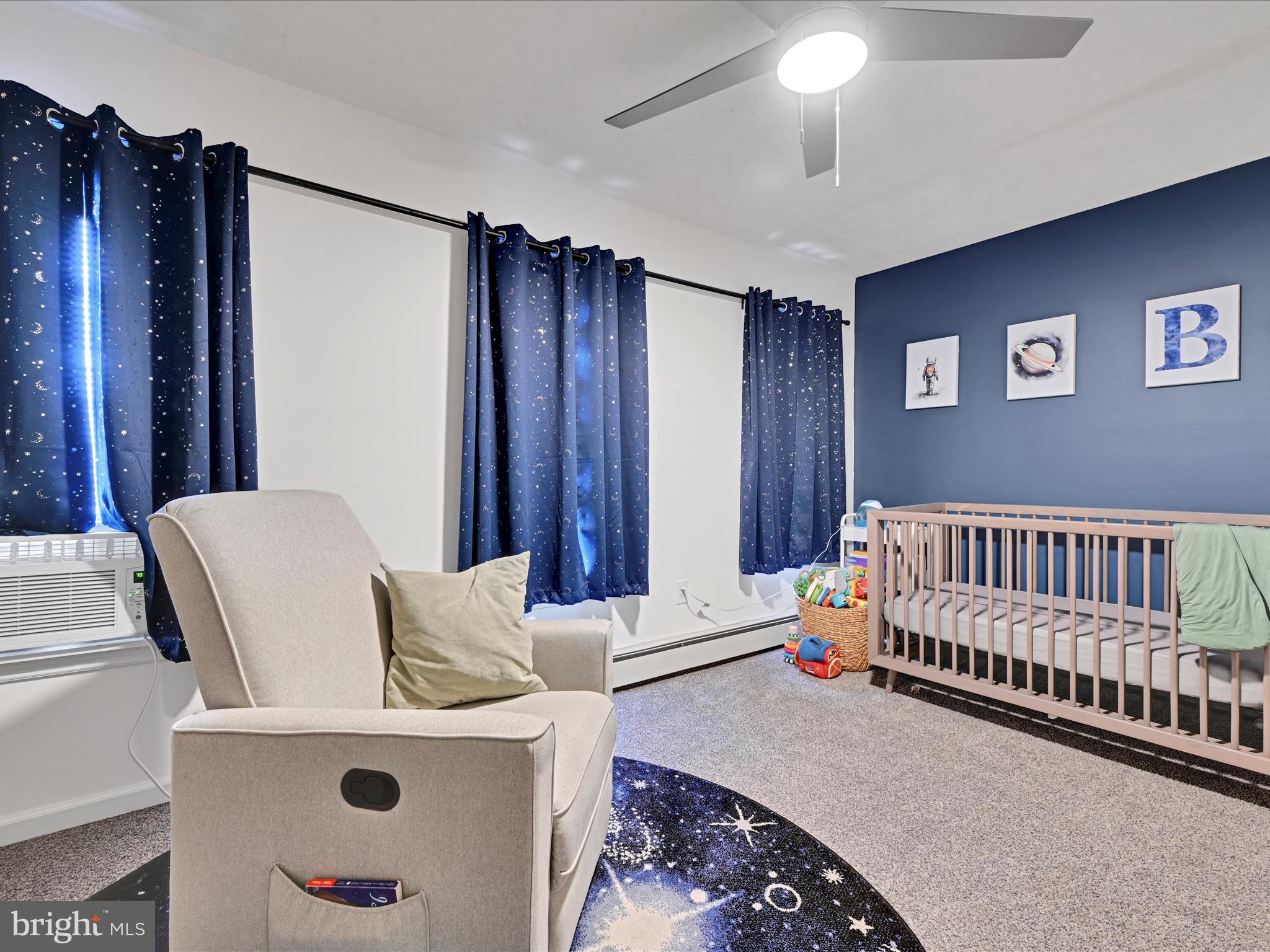 SCHUYLKILL HAVEN - Residential