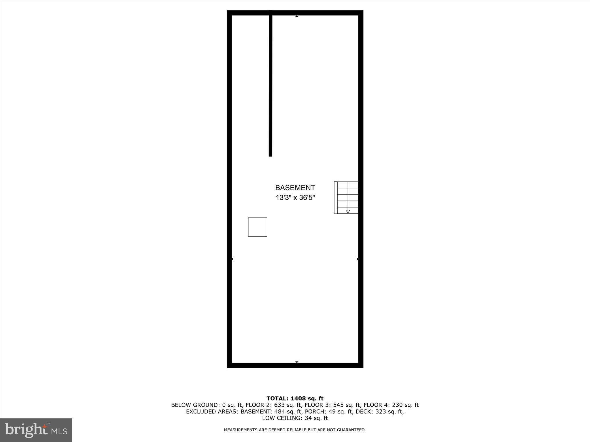SCHUYLKILL HAVEN - Residential