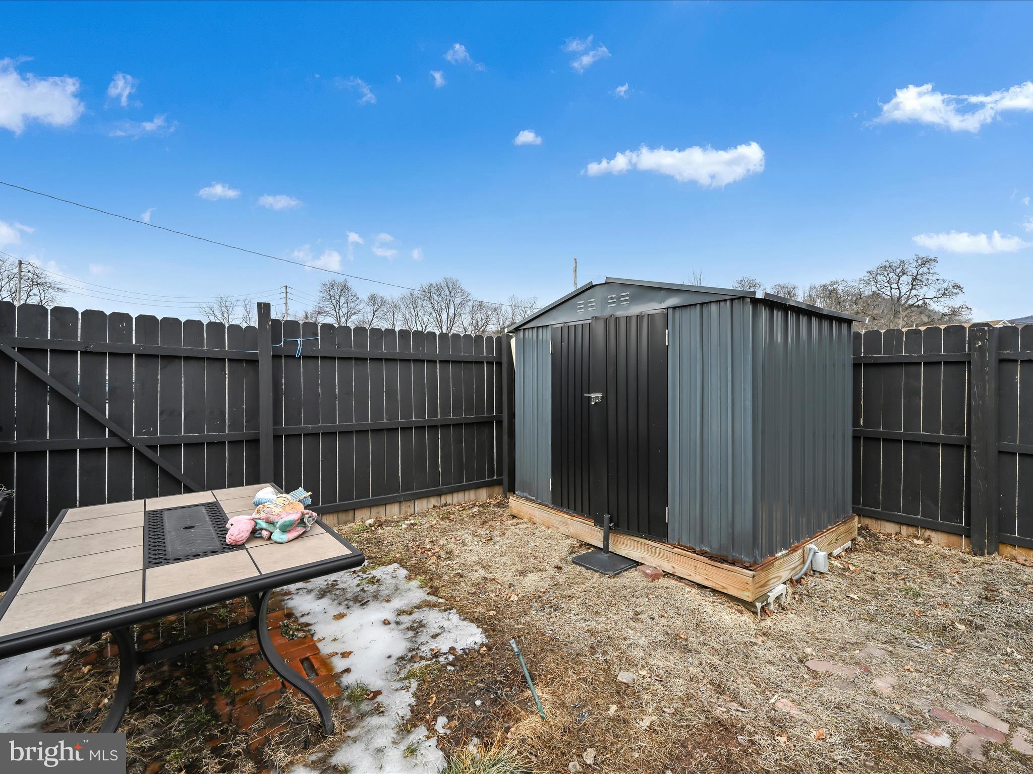 SCHUYLKILL HAVEN - Residential