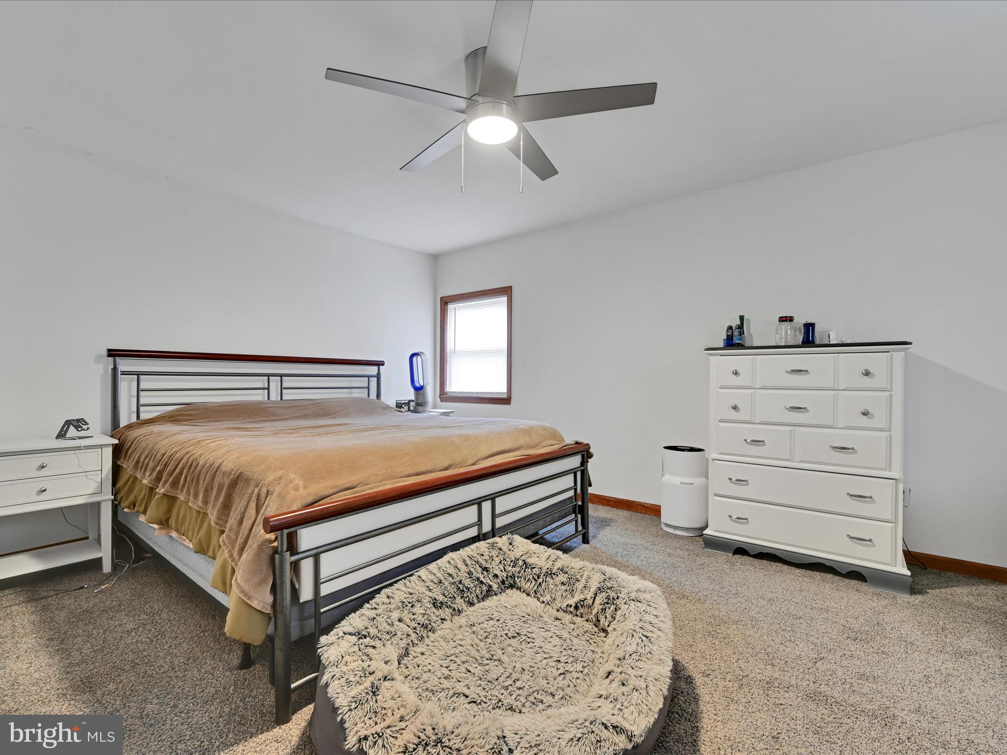 SCHUYLKILL HAVEN - Residential