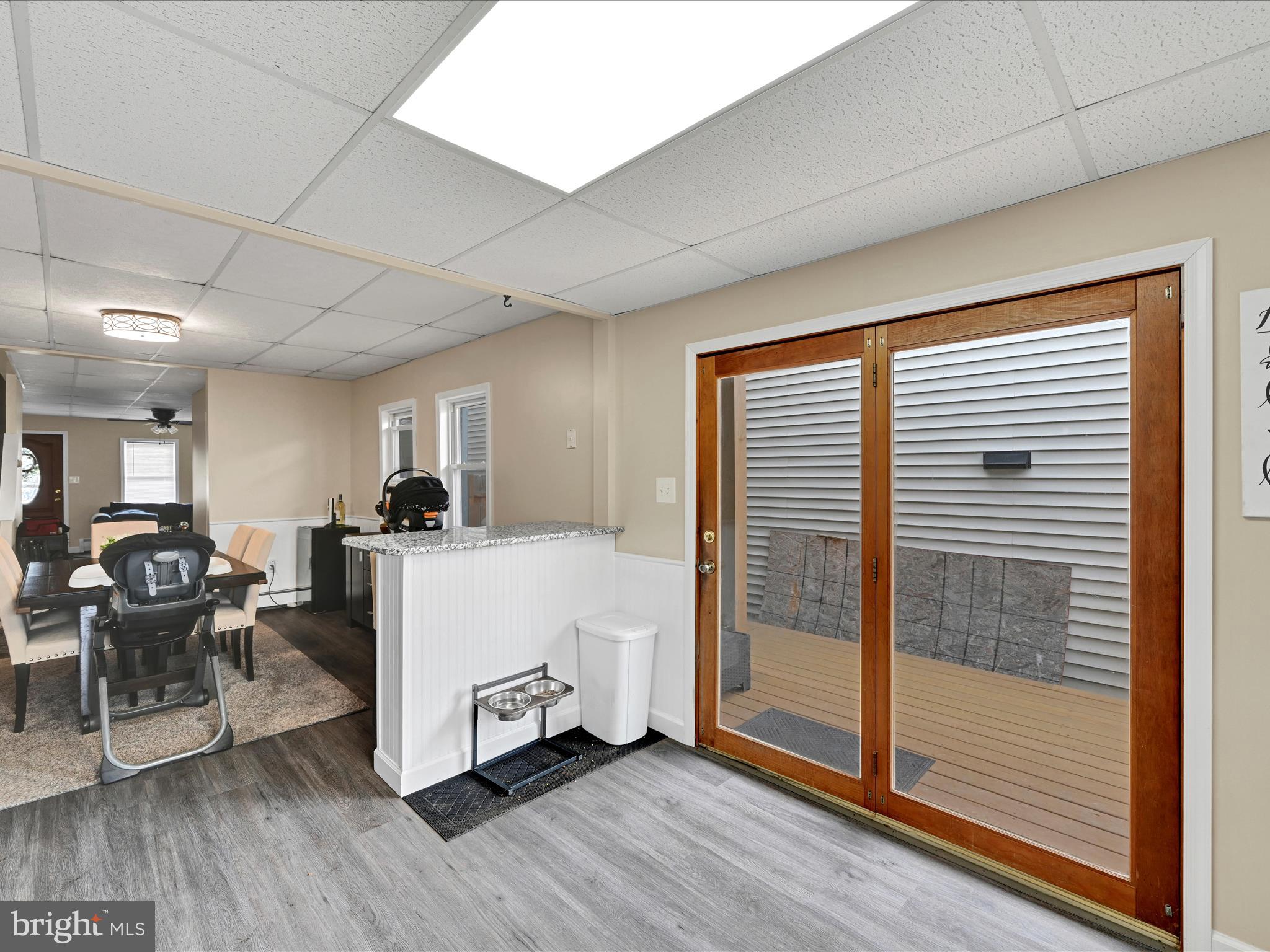 SCHUYLKILL HAVEN - Residential