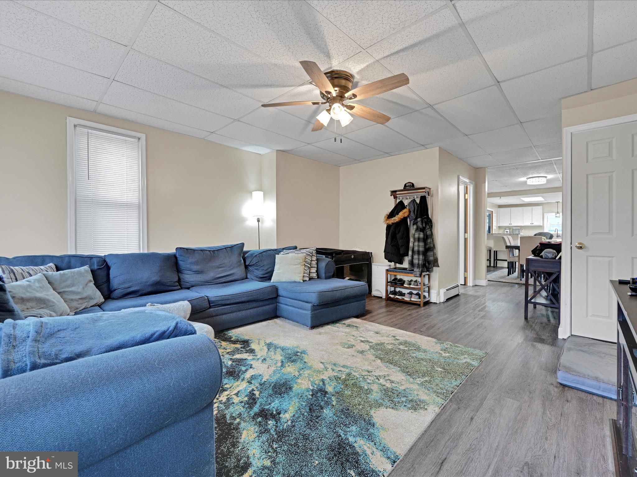 SCHUYLKILL HAVEN - Residential