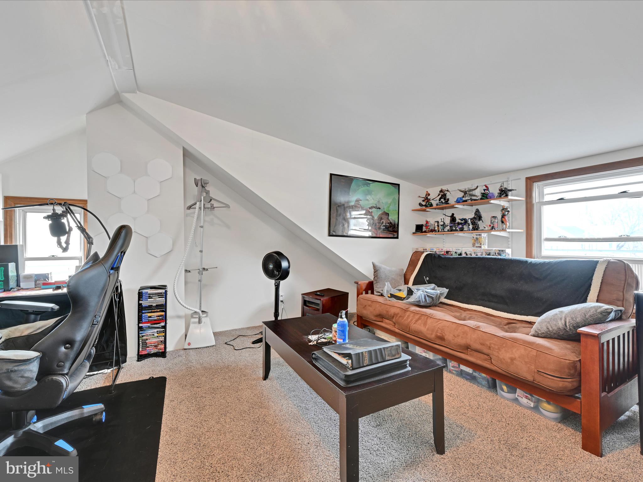 SCHUYLKILL HAVEN - Residential