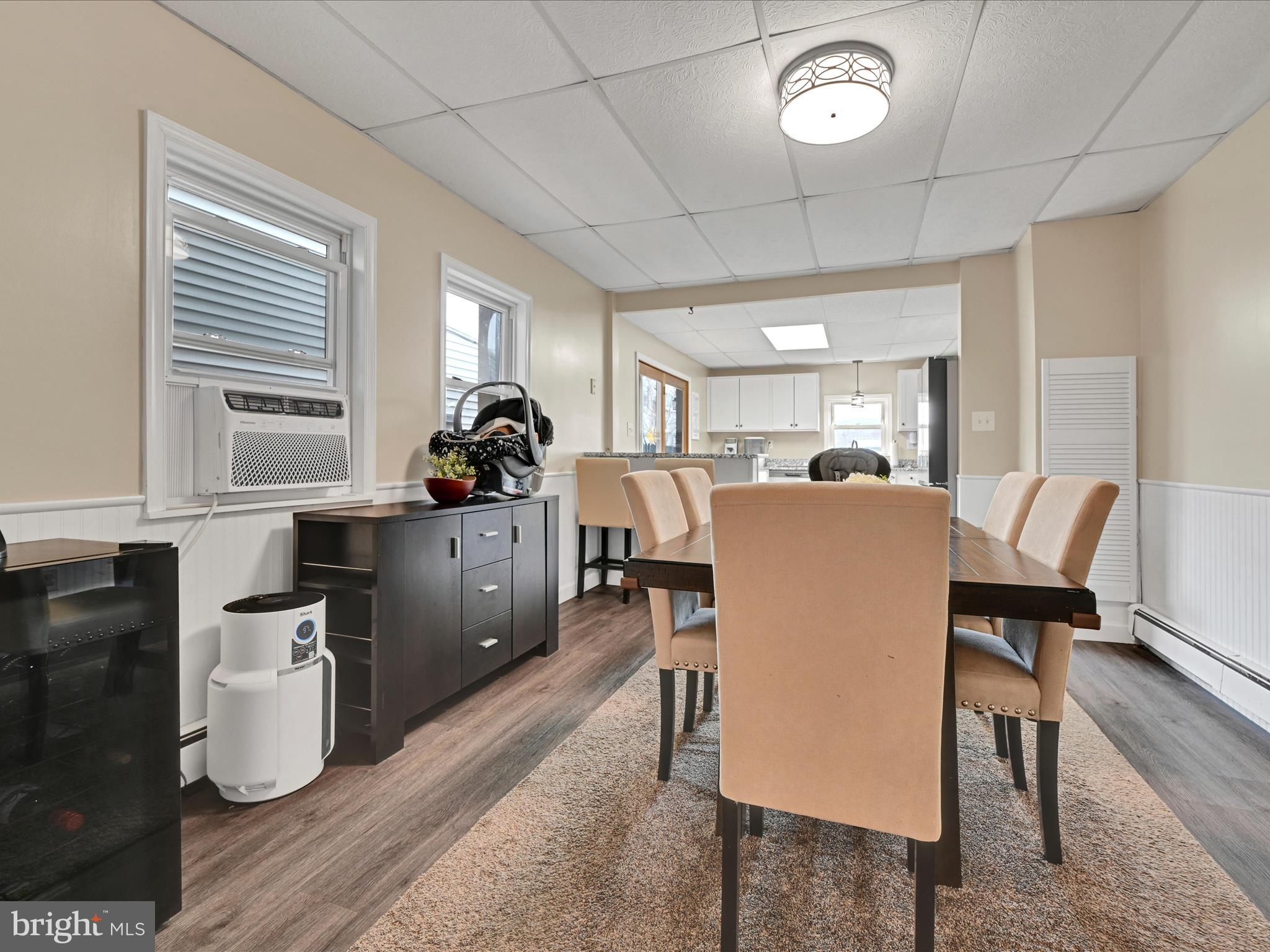 SCHUYLKILL HAVEN - Residential