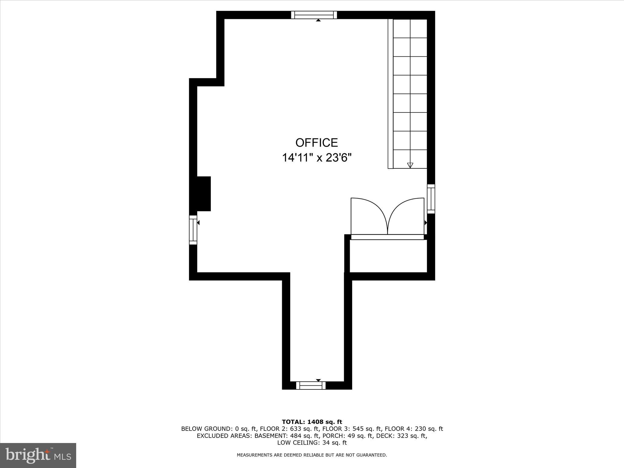 SCHUYLKILL HAVEN - Residential