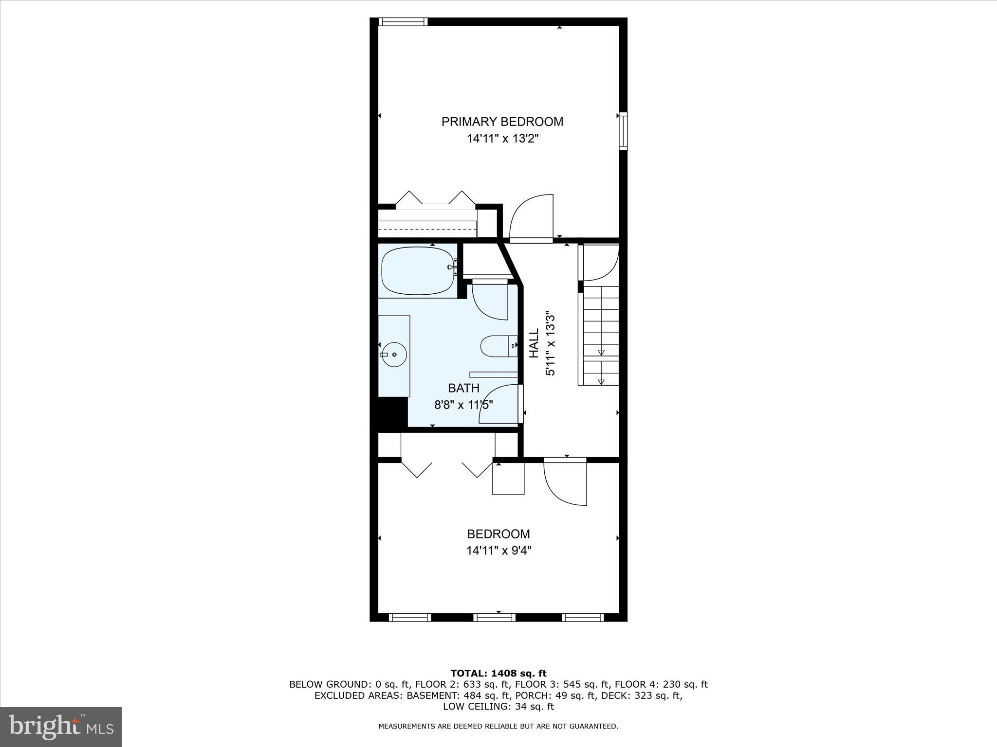SCHUYLKILL HAVEN - Residential