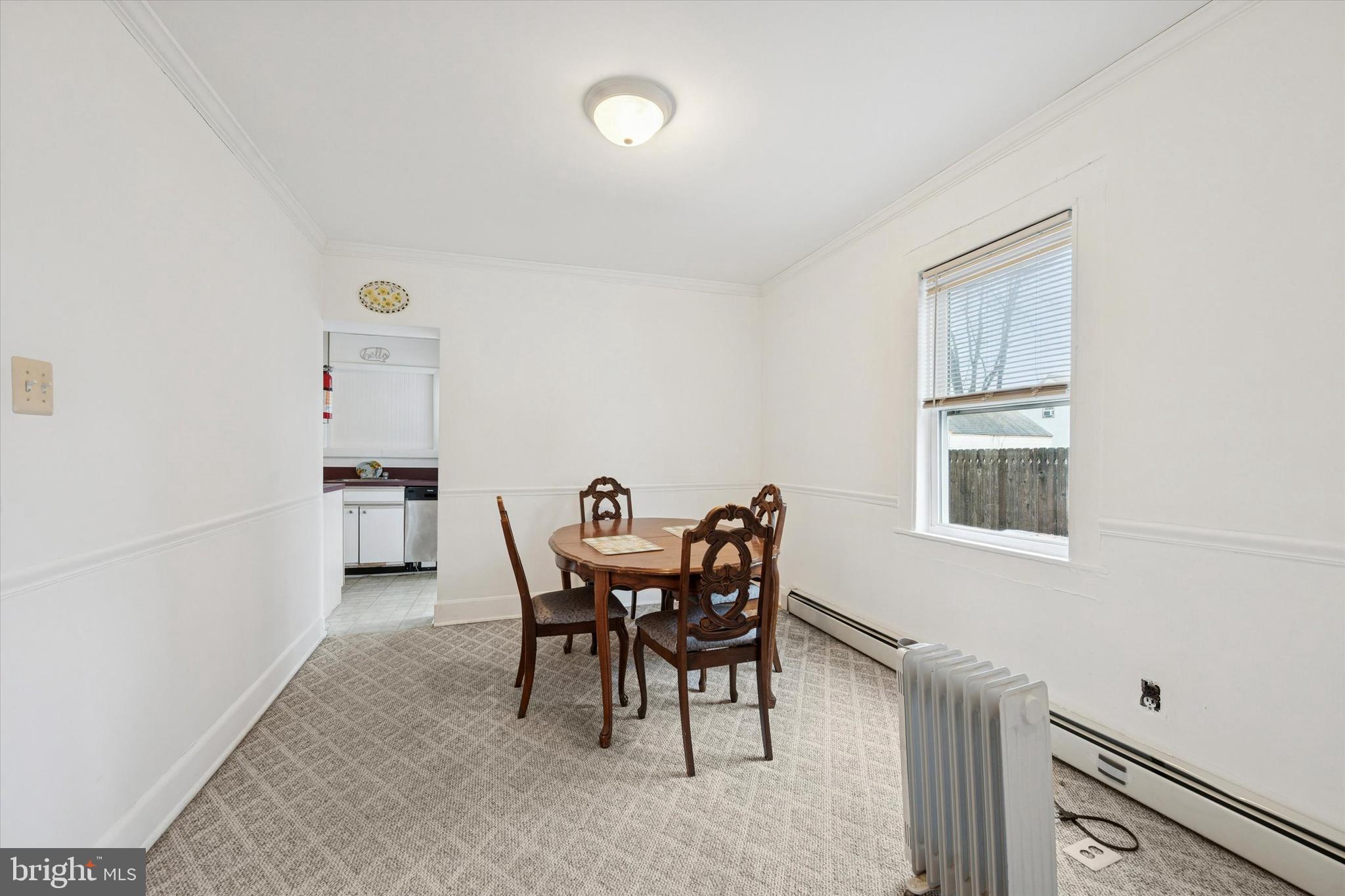 NONE AVAILABLE - Residential Income