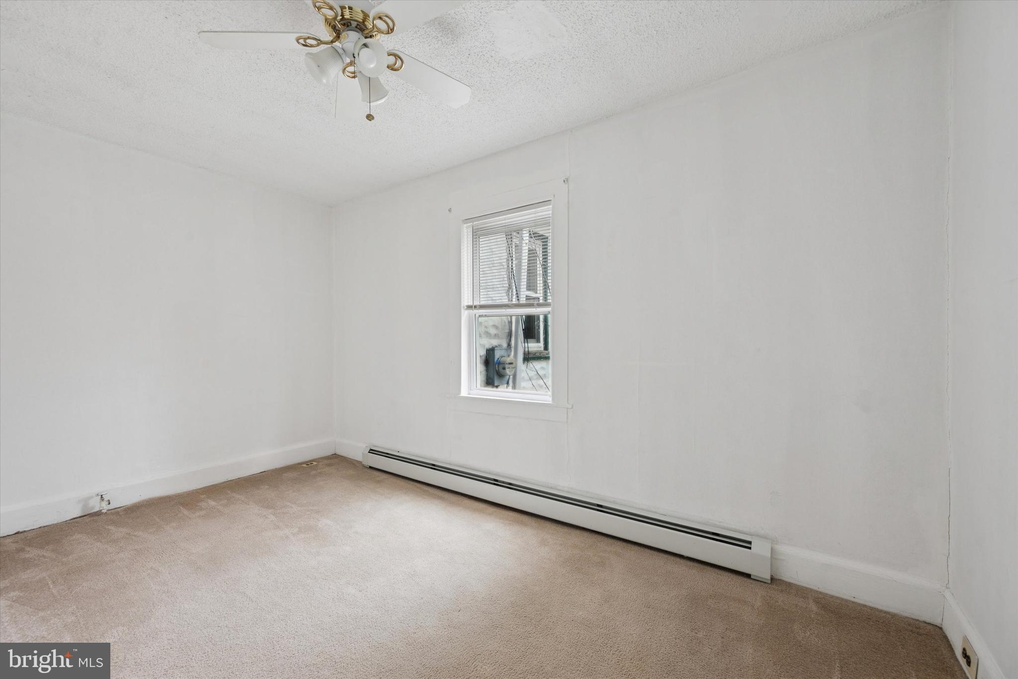 NONE AVAILABLE - Residential Income