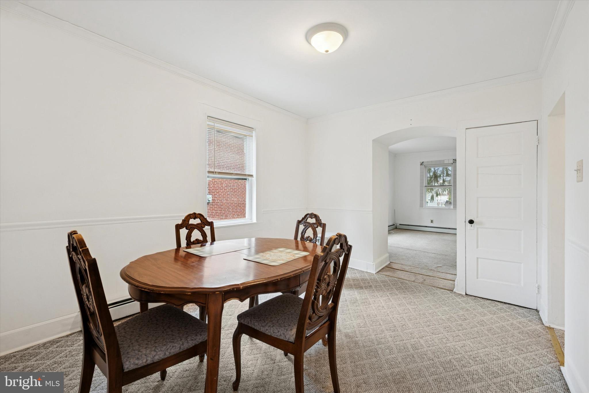 NONE AVAILABLE - Residential Income