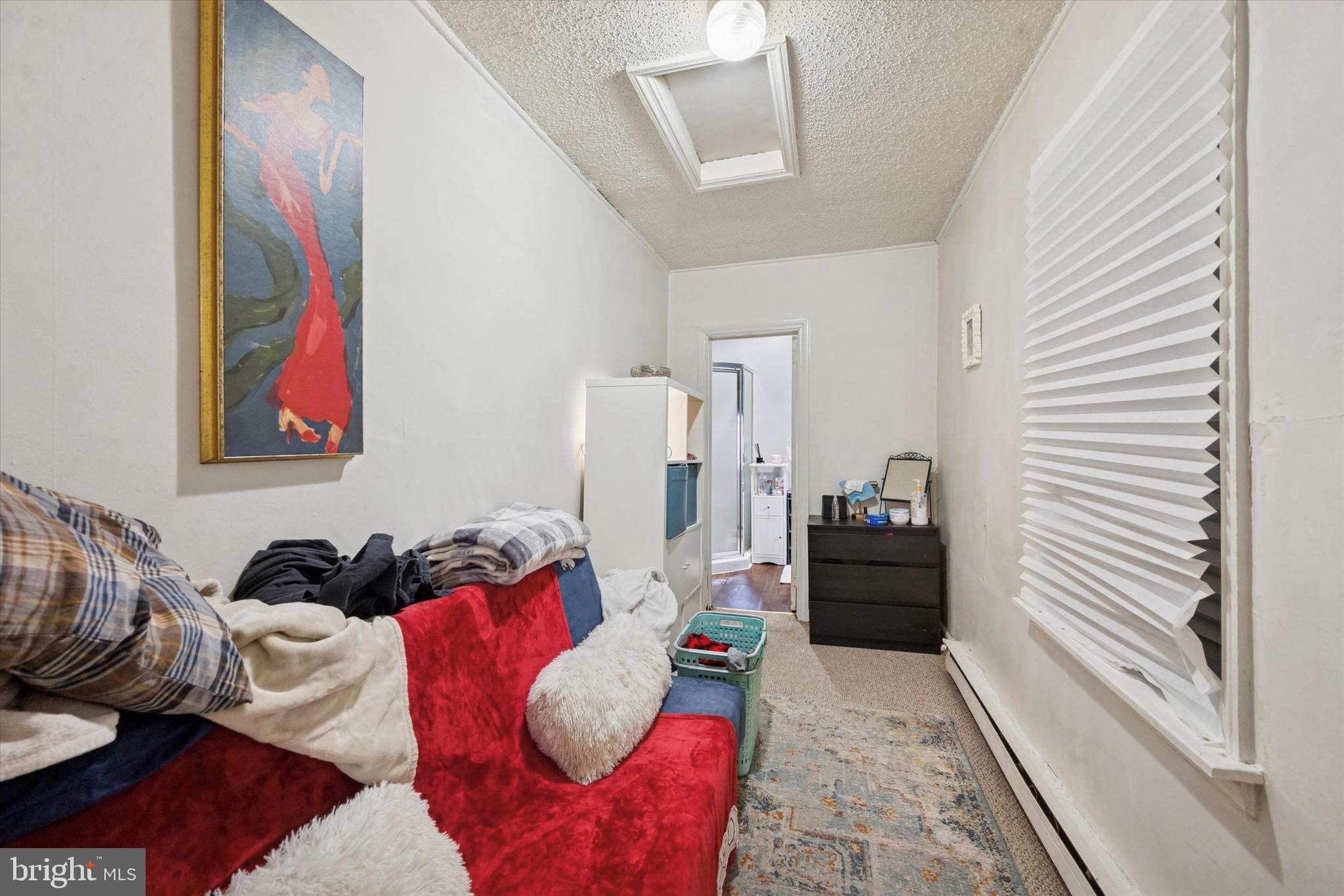 NONE AVAILABLE - Residential Income